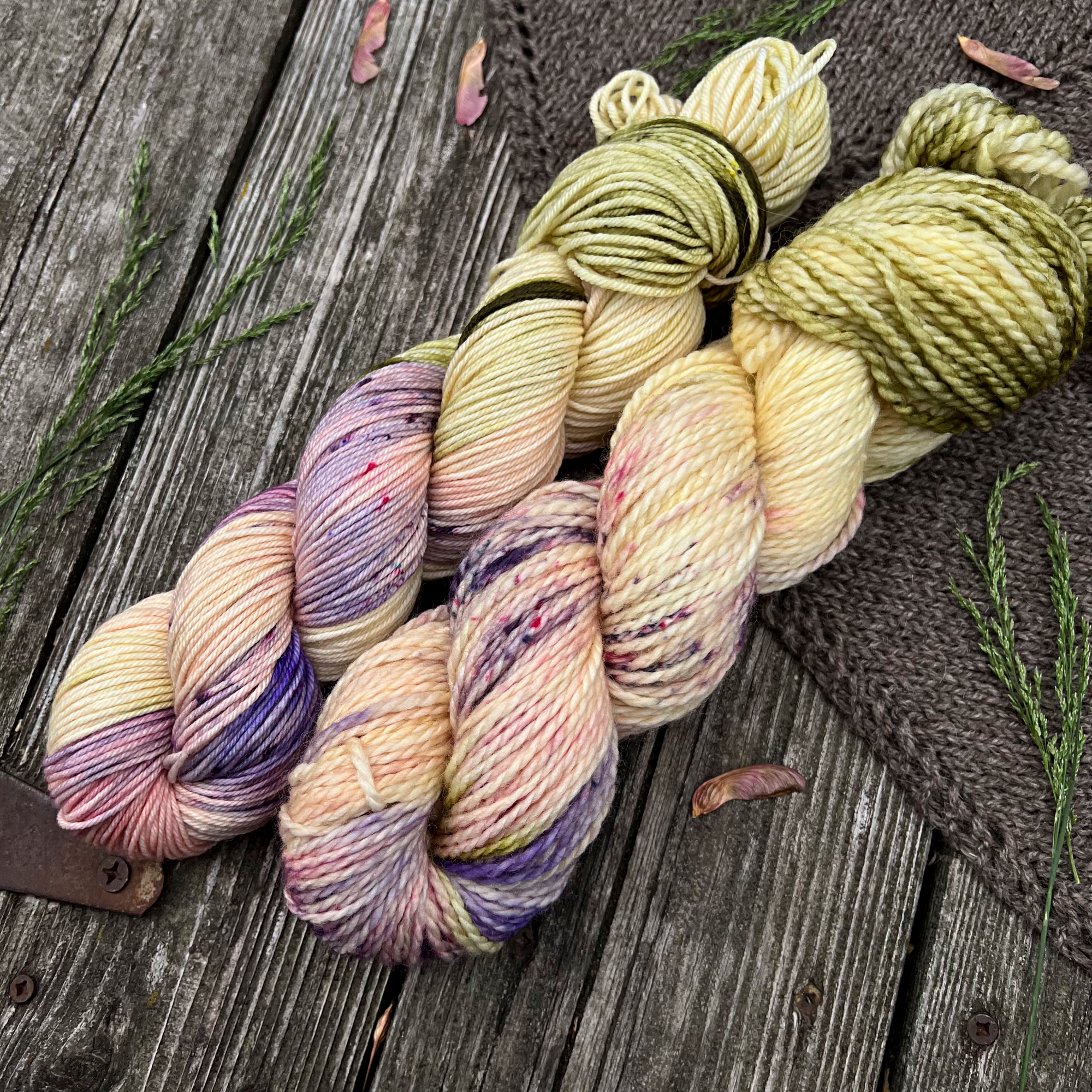 Outlander Inspired Yarn IMG_9873.png