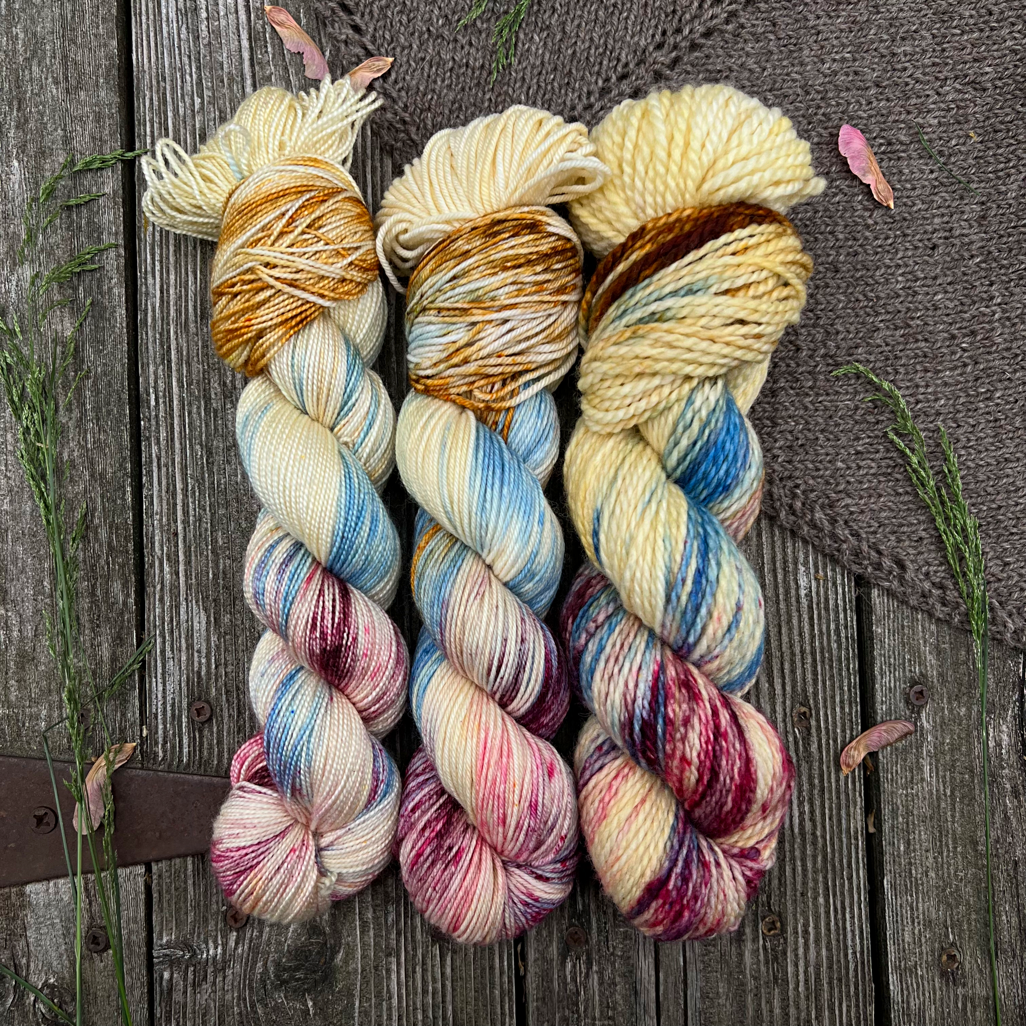 Outlander Inspired Yarn IMG_9895.png