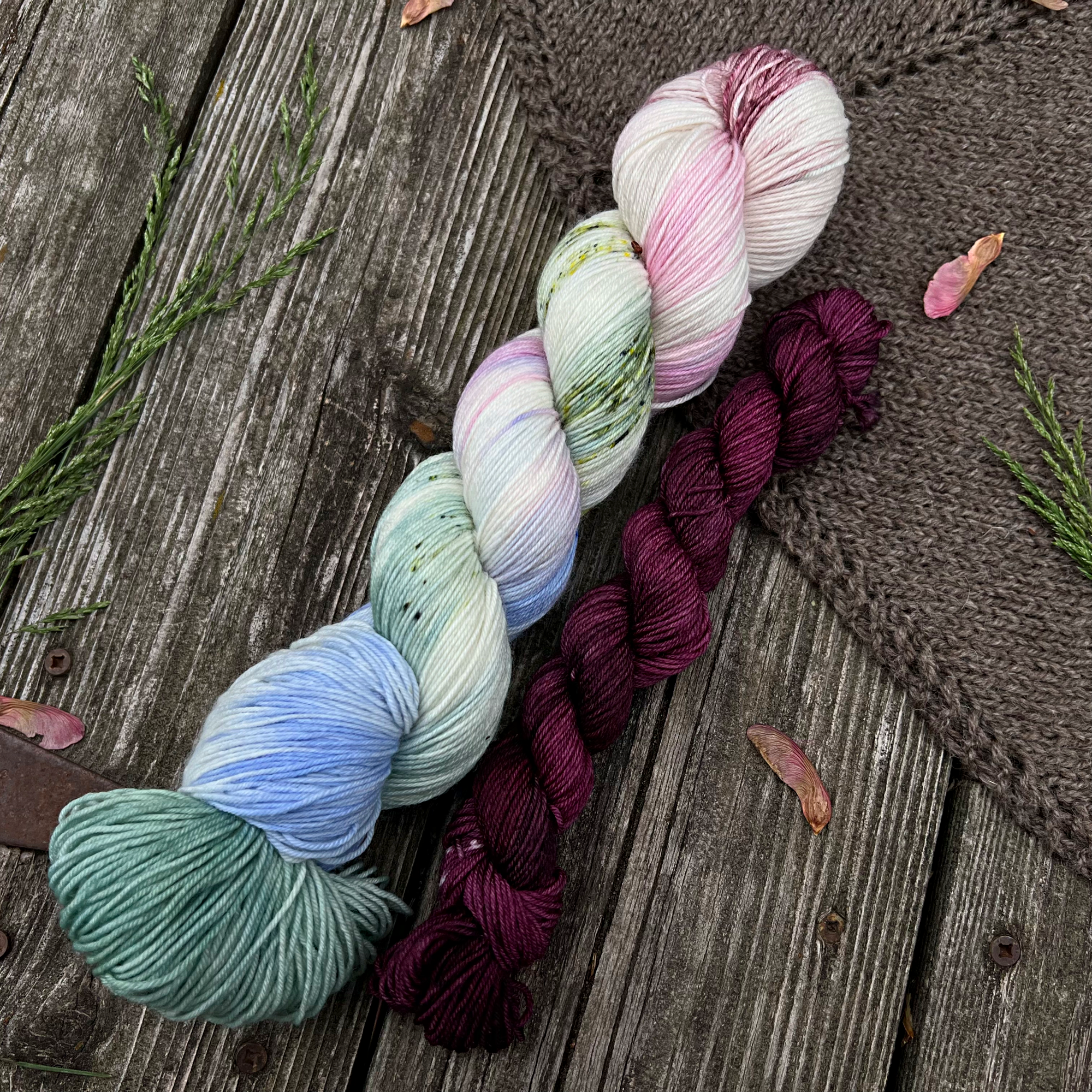 Outlander Inspired Yarn IMG_9831.png