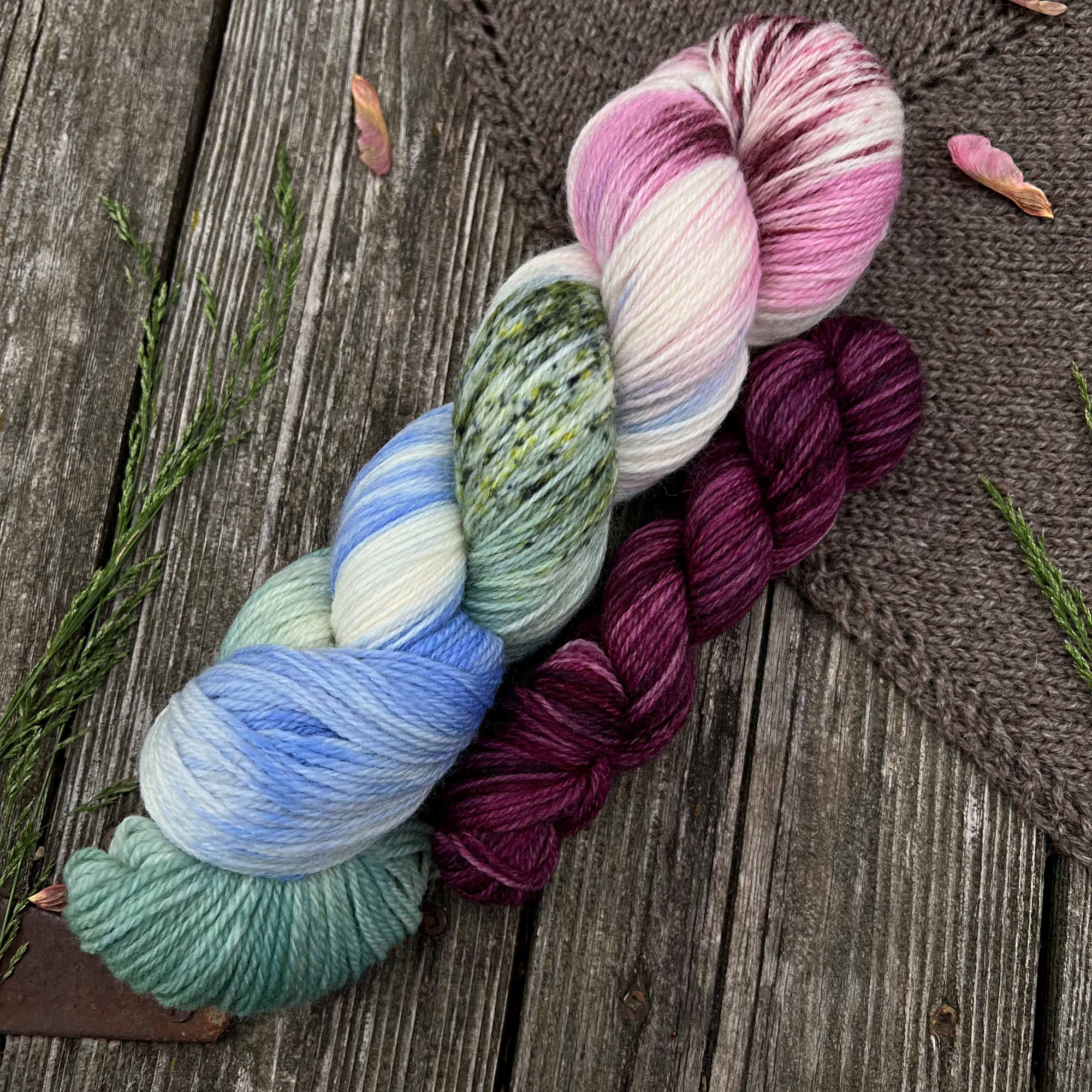 Outlander Inspired Yarn IMG_9822.png