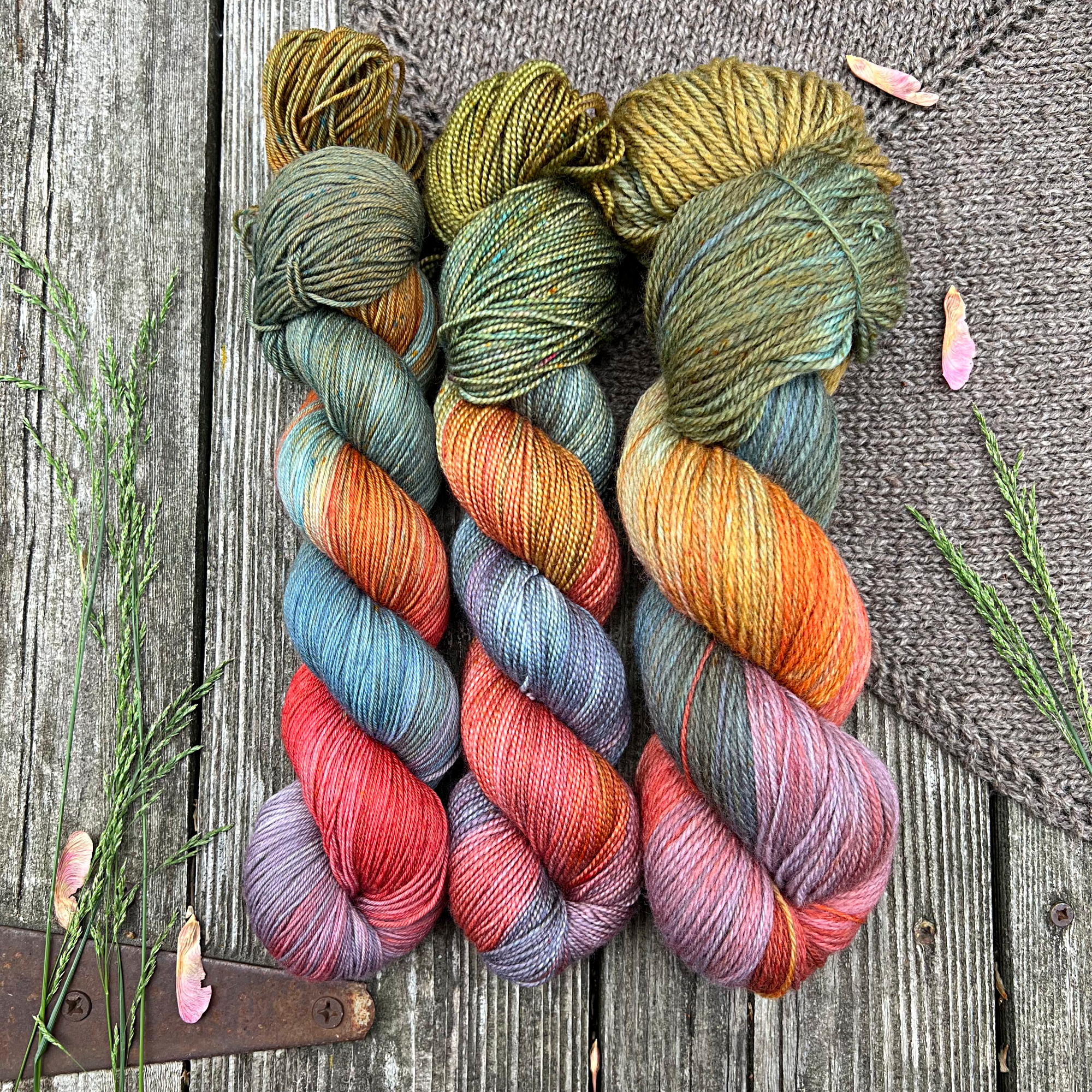 Outlander Inspired Yarn IMG_9770.png