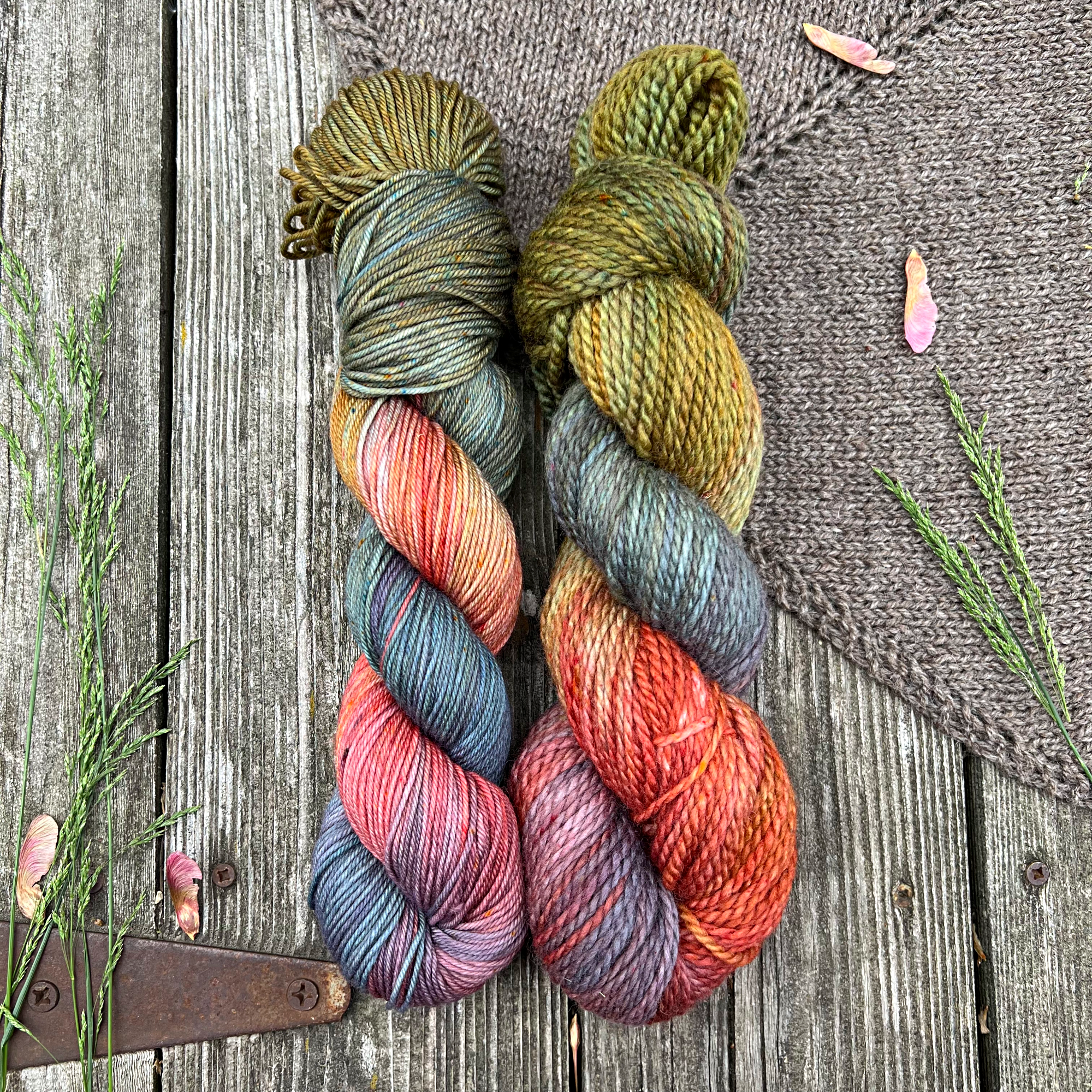 Outlander Inspired Yarn IMG_9748.png