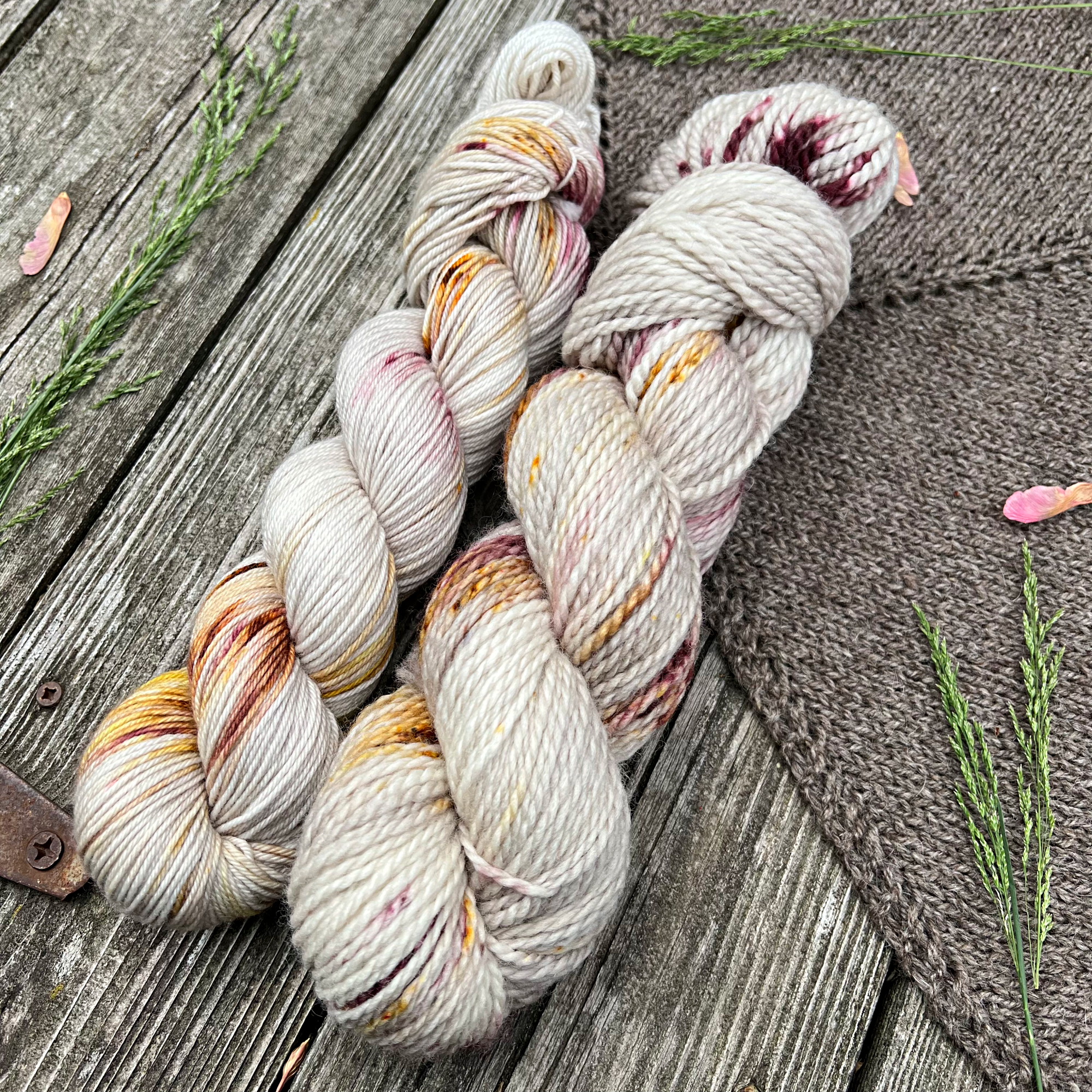 Outlander Inspired Yarn IMG_9616.png