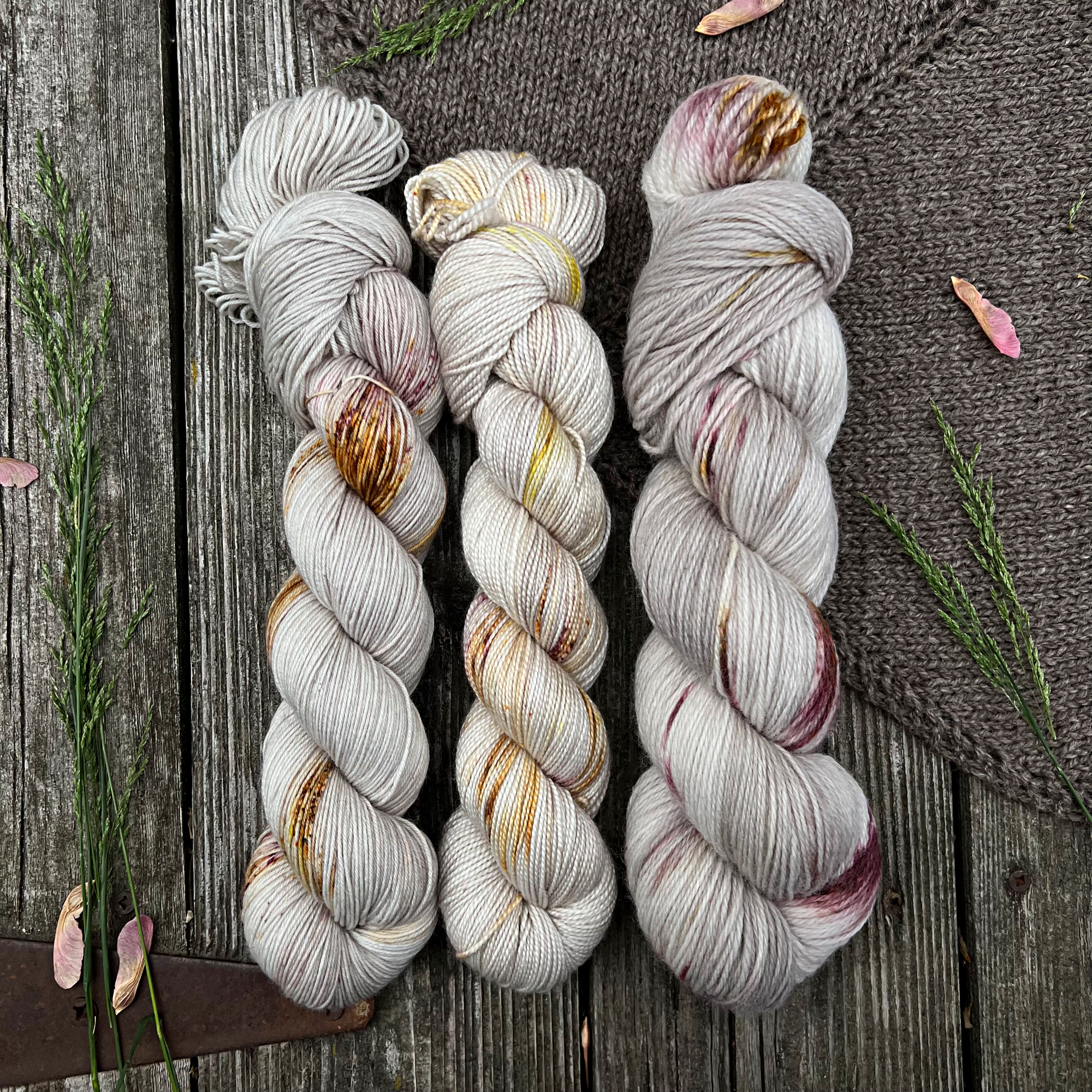 Outlander Inspired Yarn IMG_9613.png