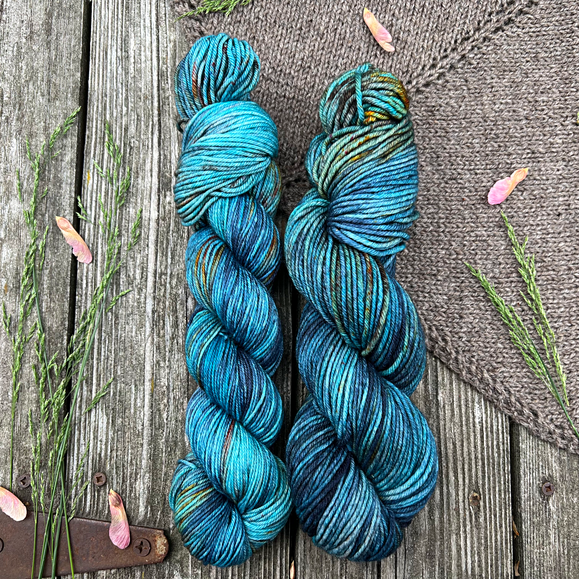 Outlander Inspired Yarn IMG_9634.png