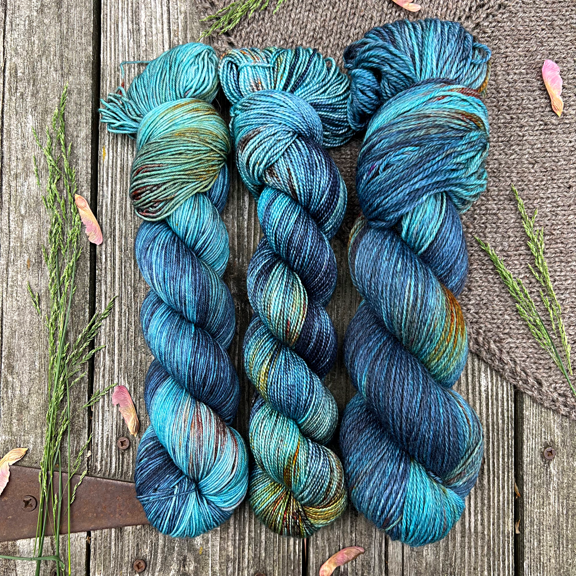 Outlander Inspired Yarn IMG_9645.png