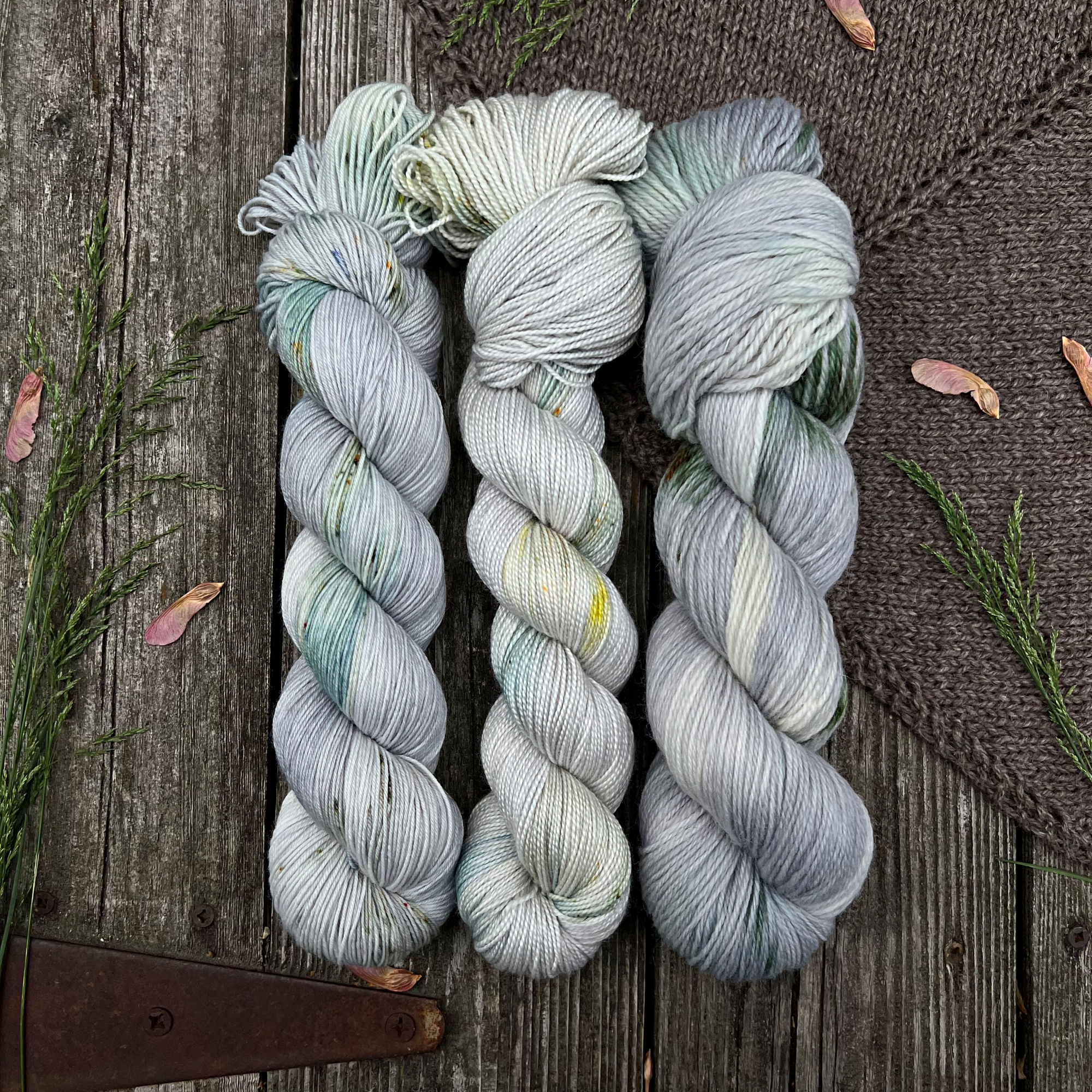 Outlander Inspired Yarn IMG_9557.png