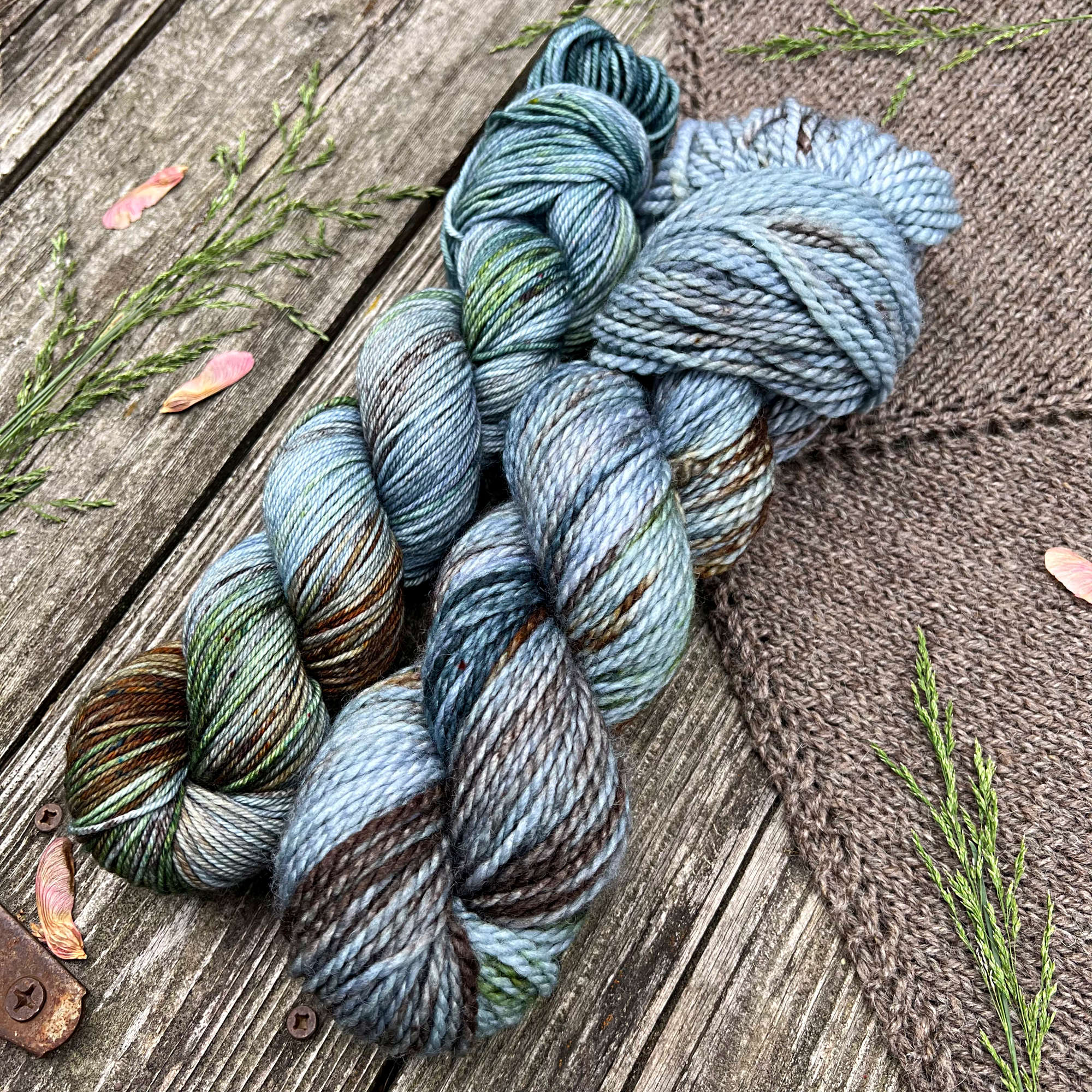 Outlander Inspired Yarn IMG_9541.png