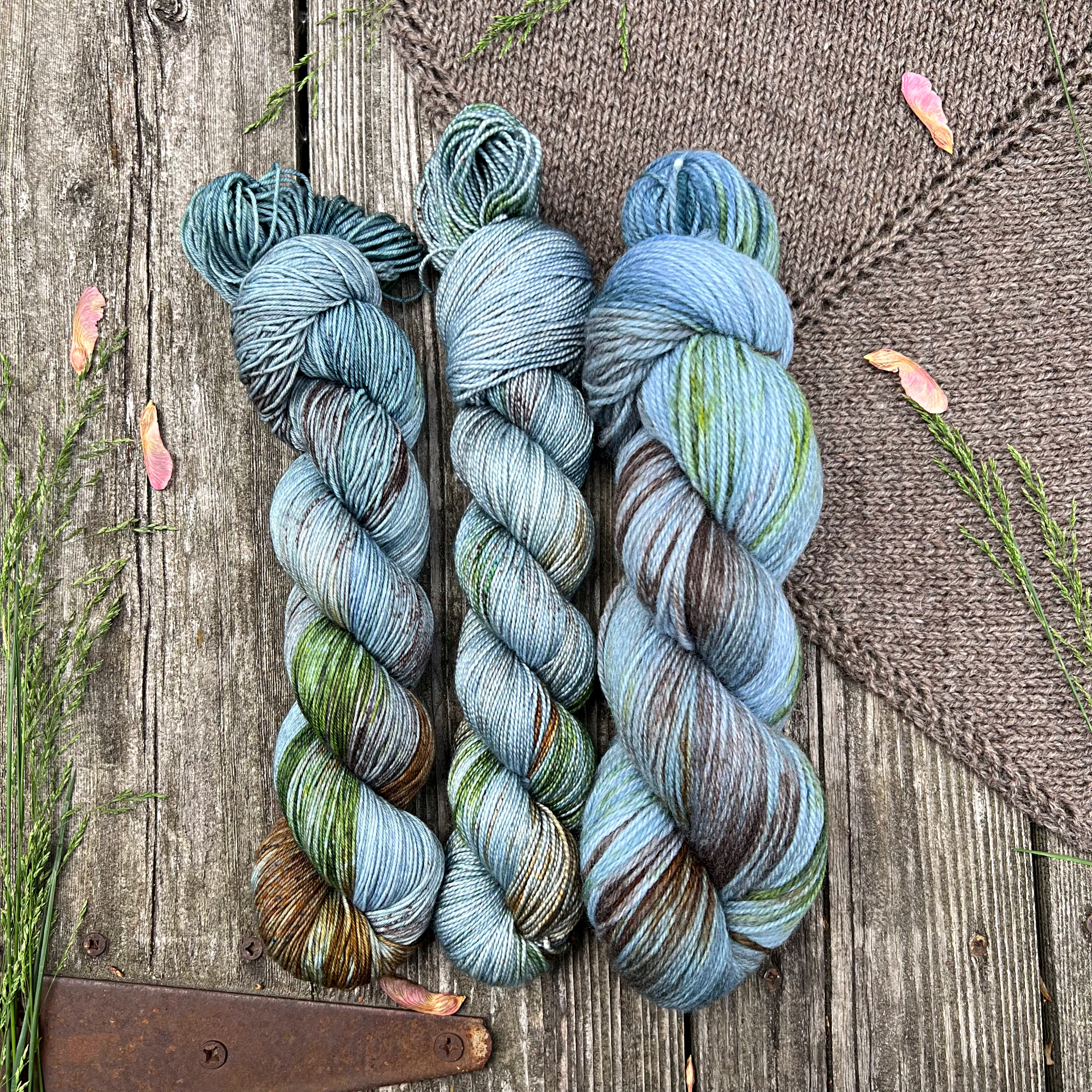 Outlander Inspired Yarn IMG_9520.png