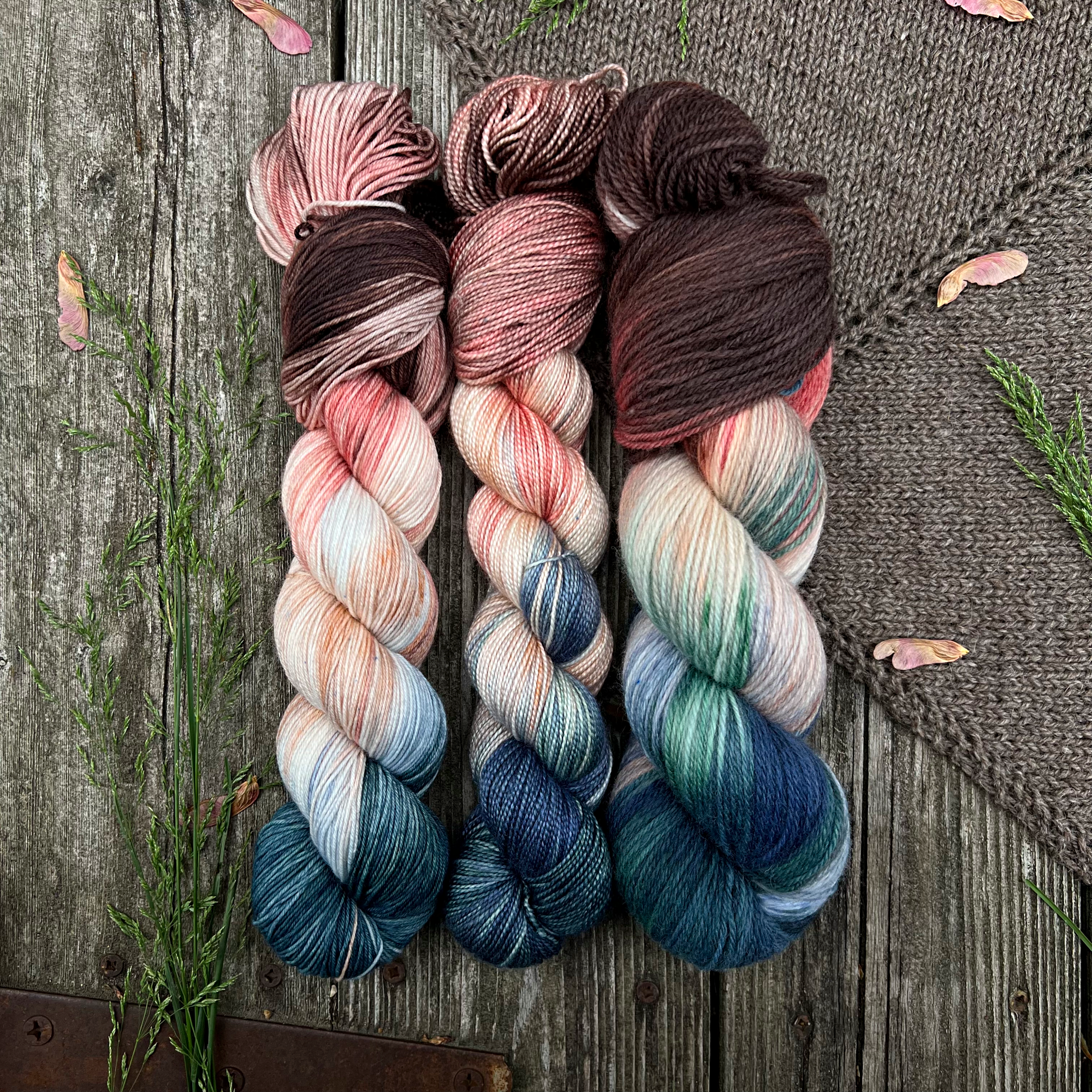 Outlander Inspired Yarn IMG_9379.png