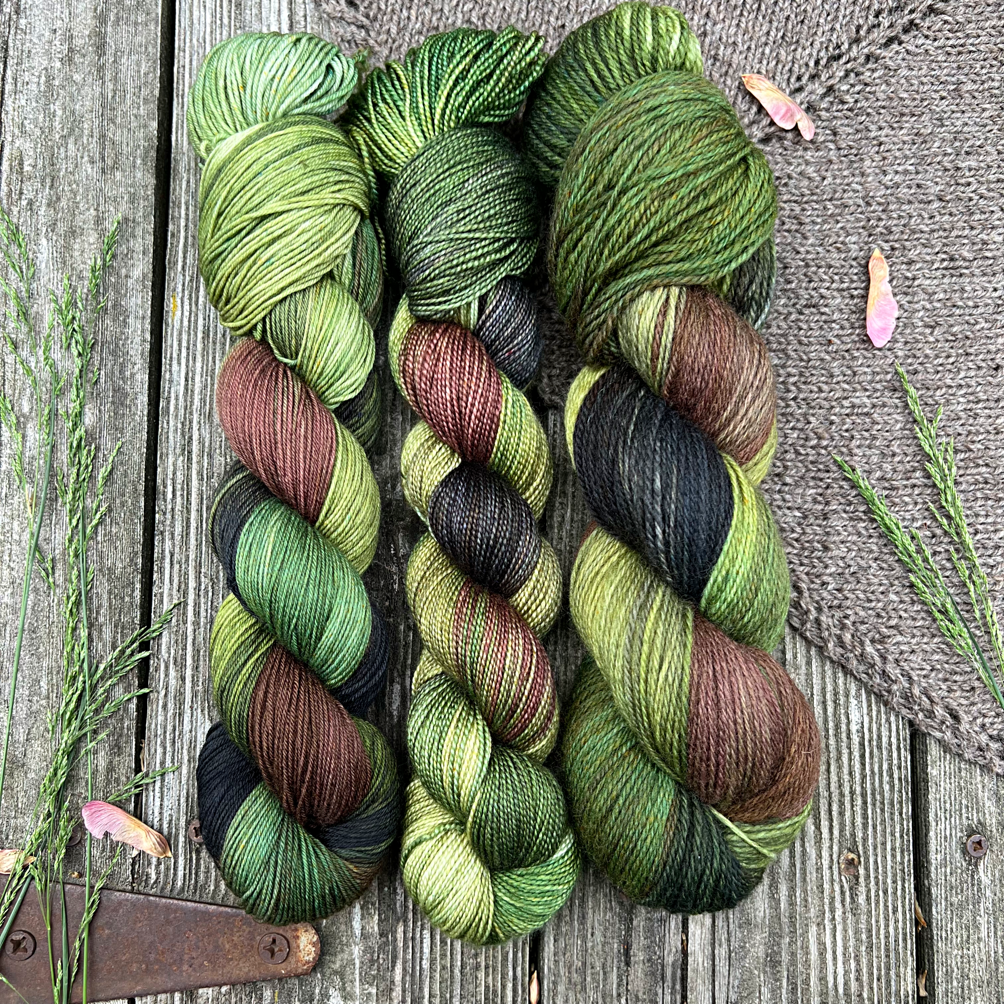 Outlander Inspired Yarn IMG_9734.png