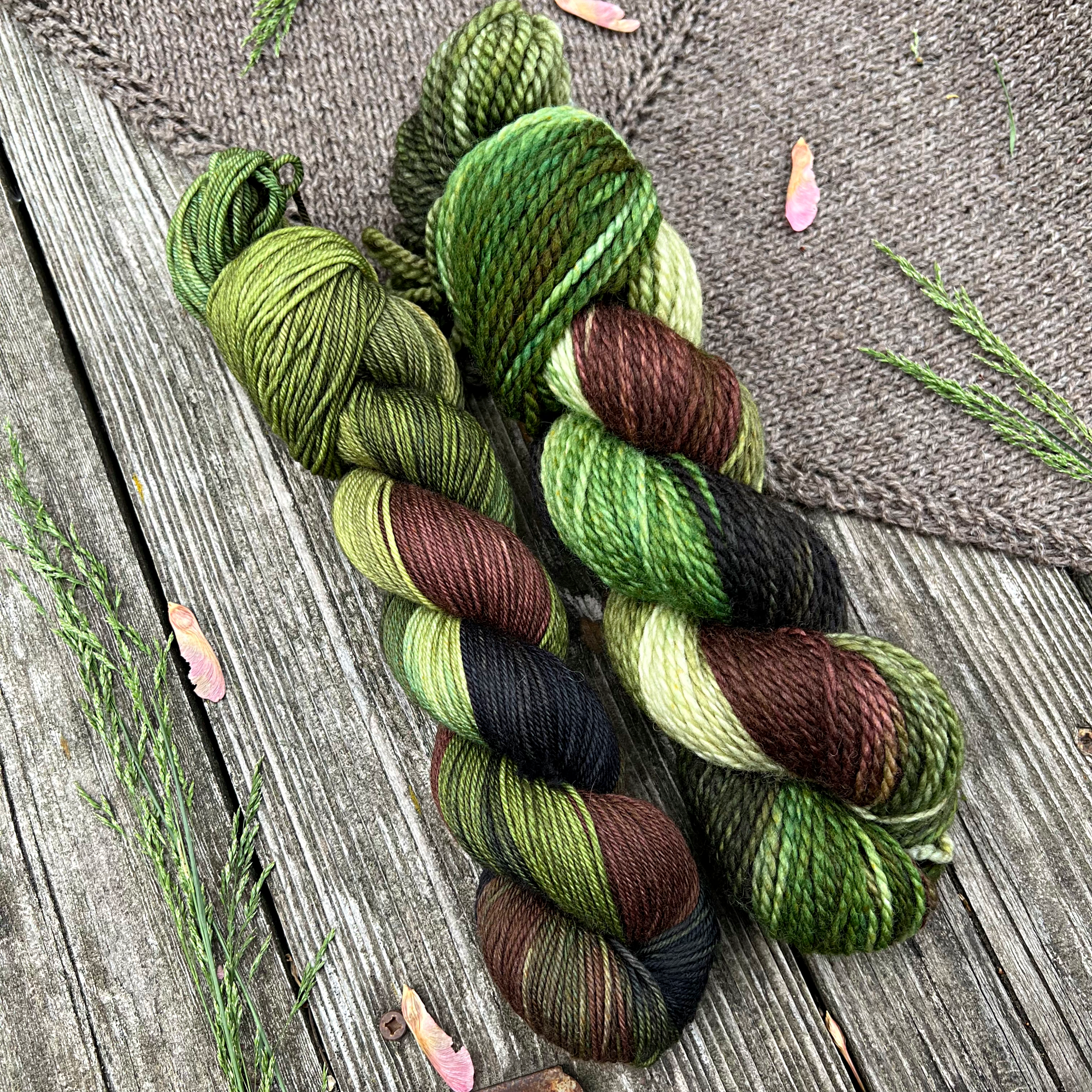 Outlander Inspired Yarn IMG_9710.png