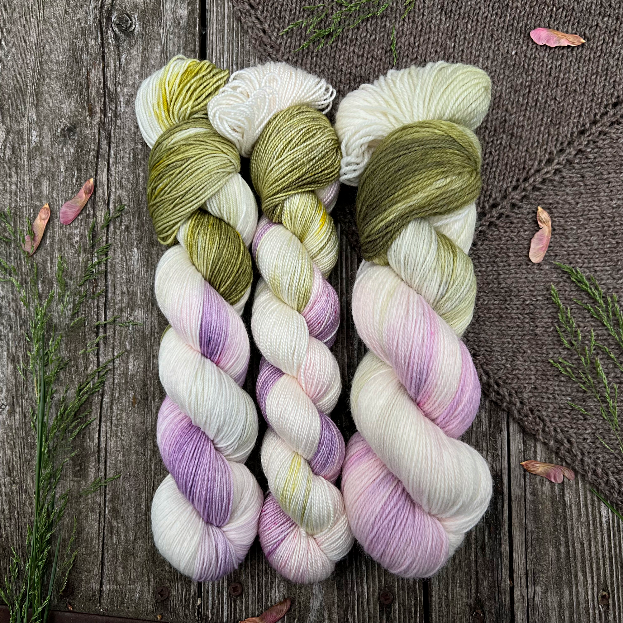 Outlander Inspired Yarn IMG_9469.png