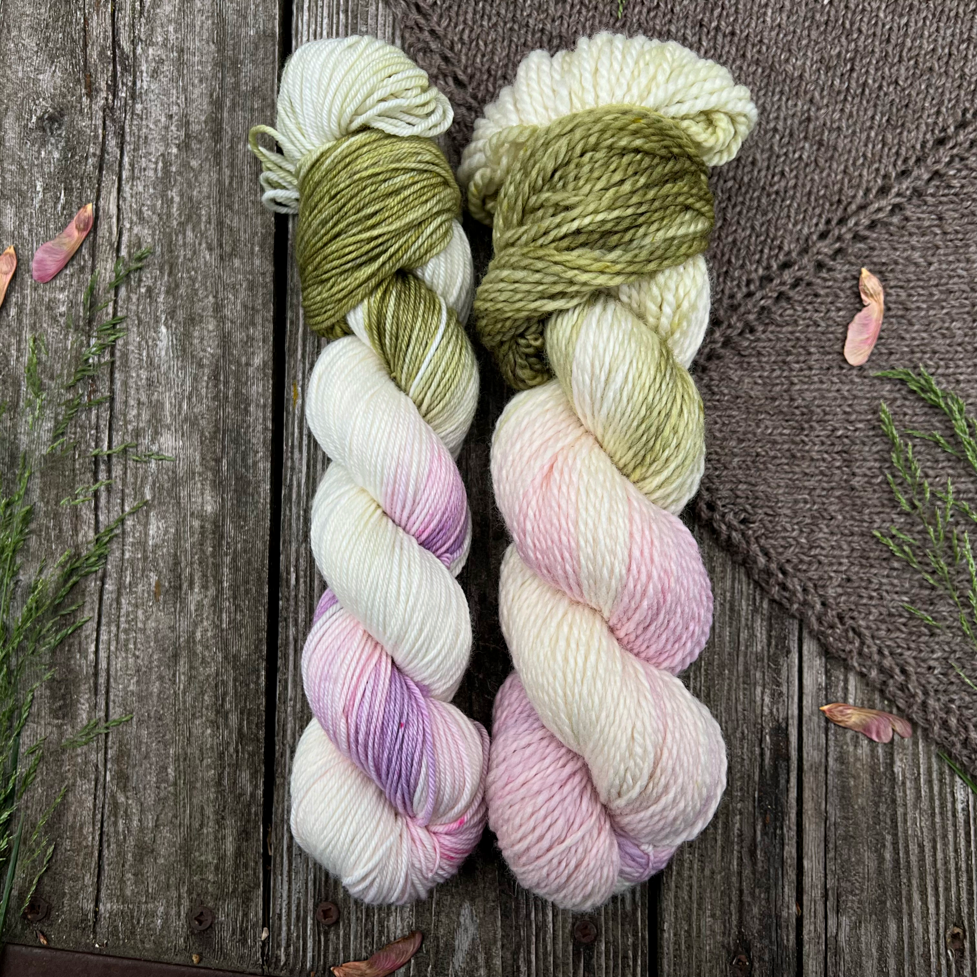 Outlander Inspired Yarn IMG_9464.png