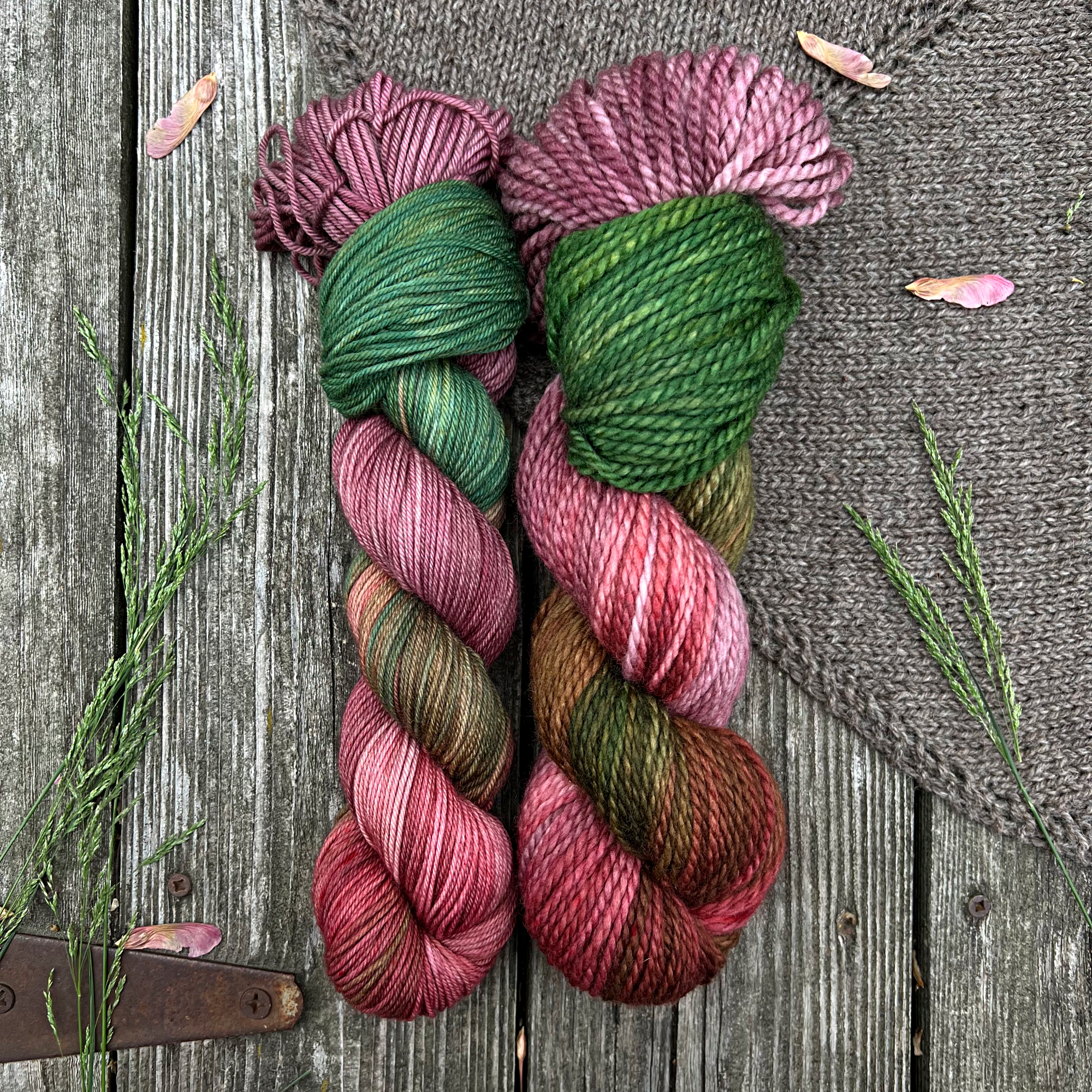 Outlander Inspired Yarn IMG_9812.png