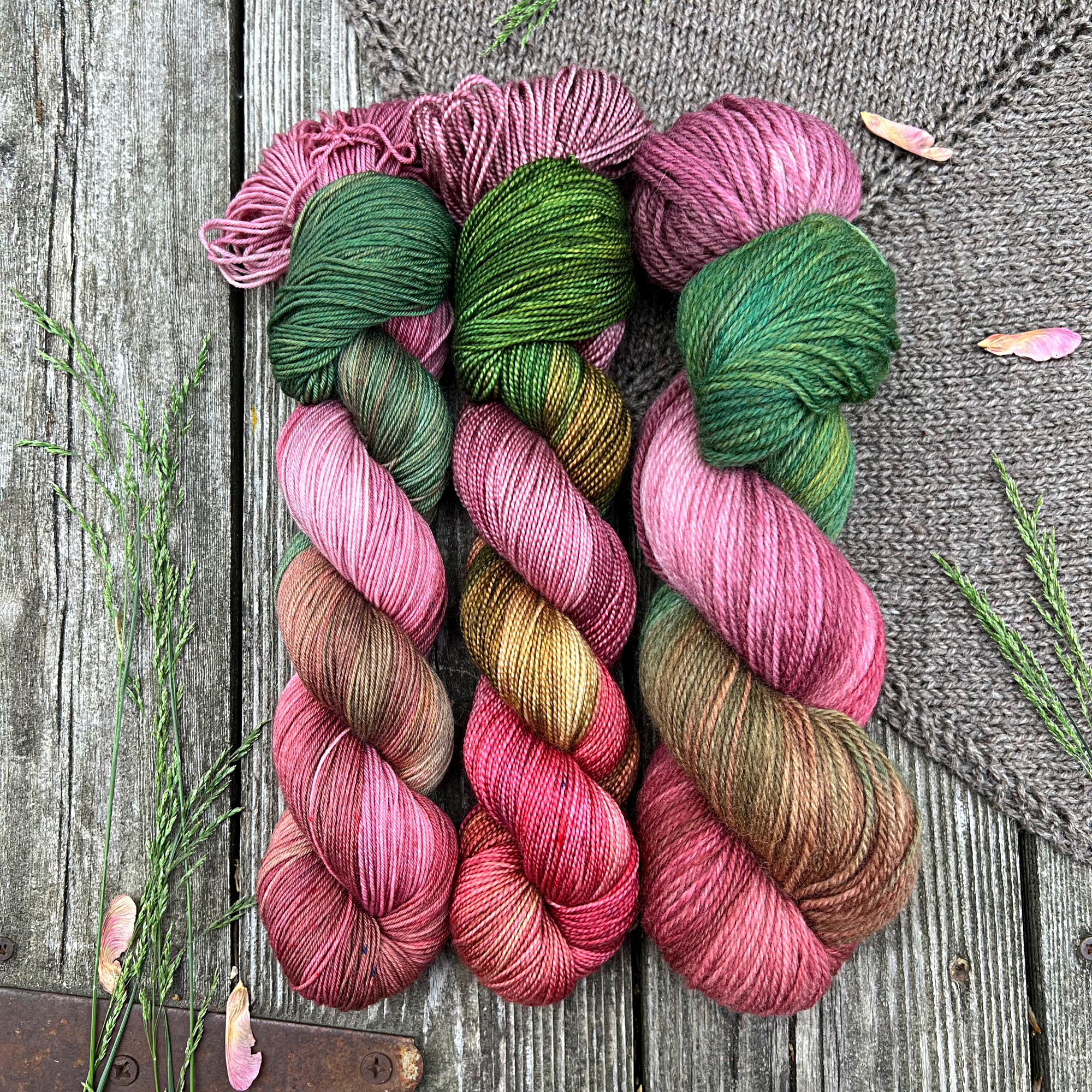 Outlander Inspired Yarn IMG_9783.png