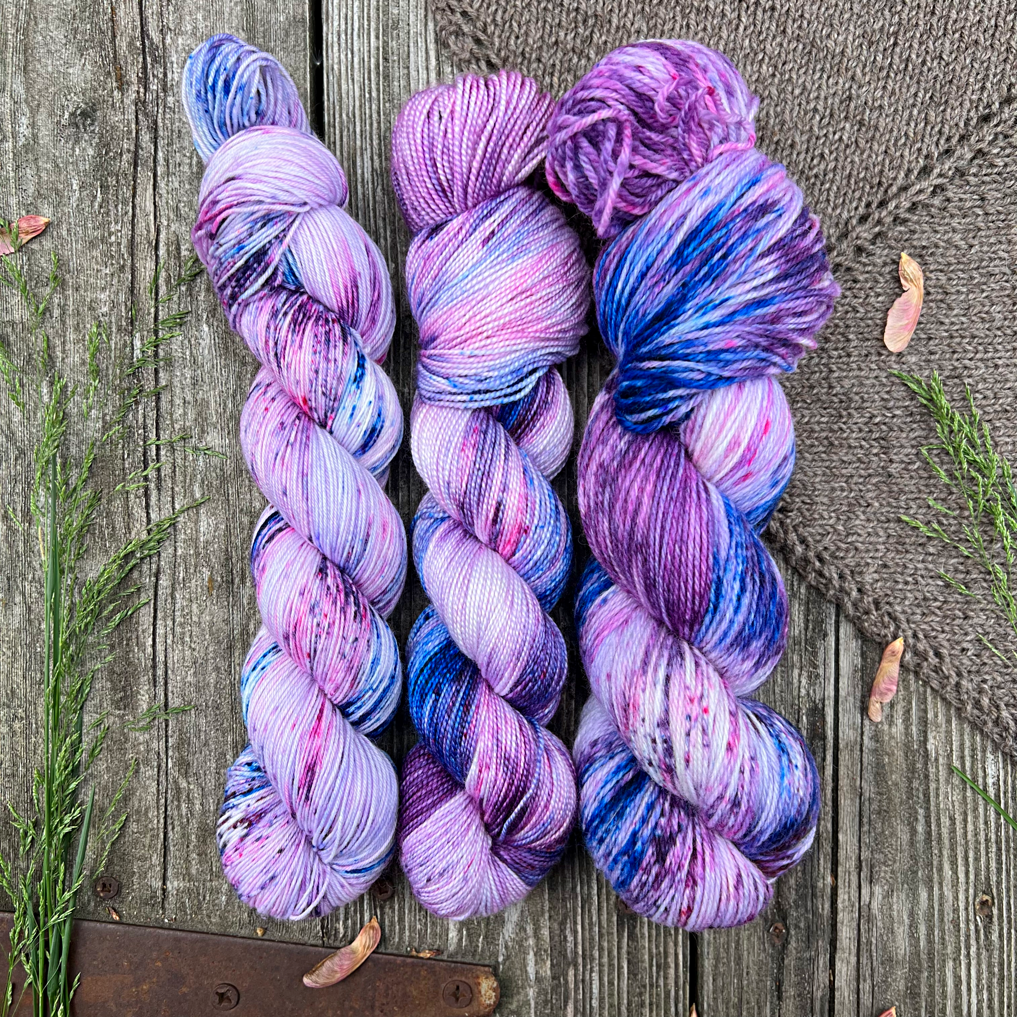 Outlander Inspired Yarn IMG_9413.png