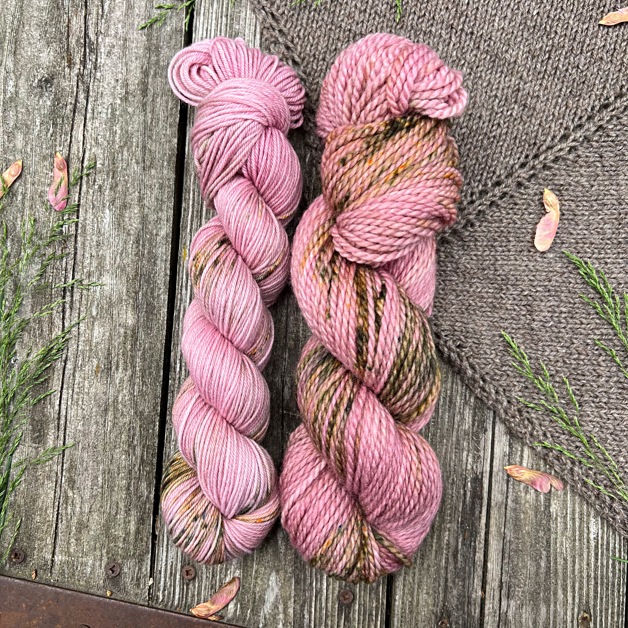 Outlander Inspired Yarn IMG_9498.png