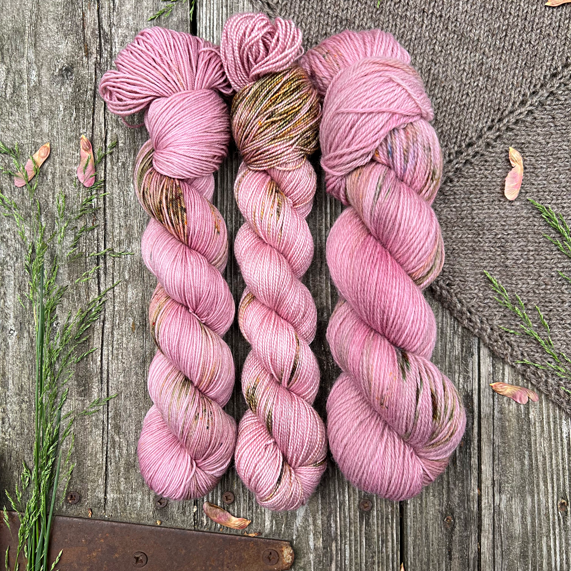 Outlander Inspired Yarn IMG_9503 2.png