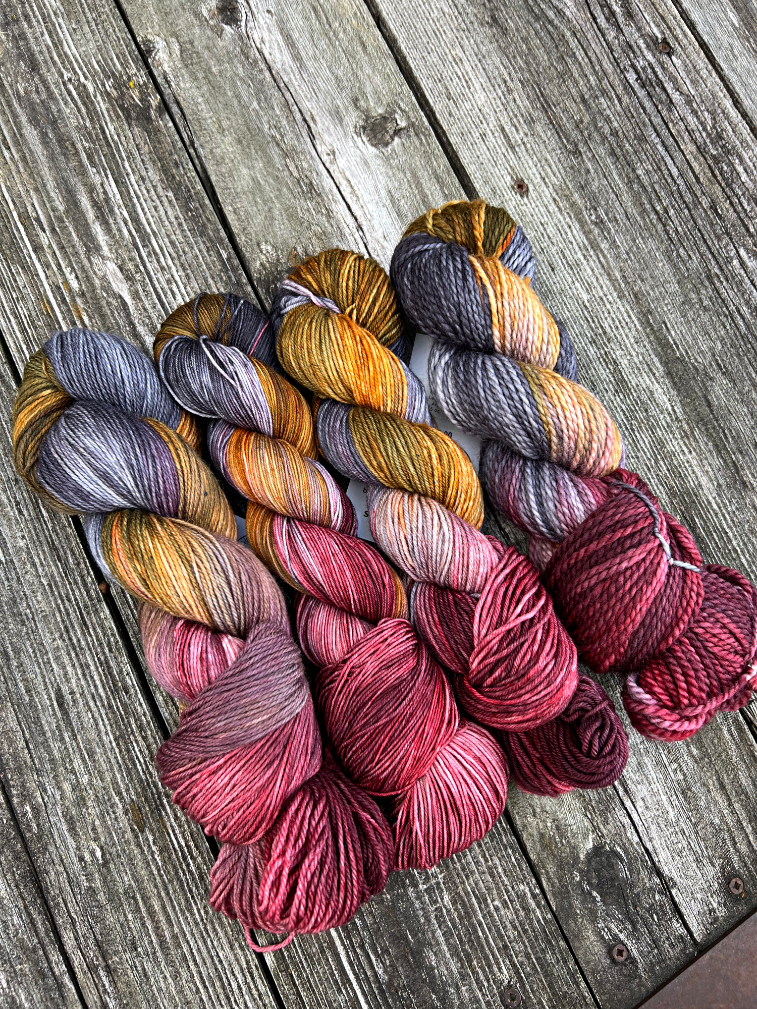 outlander 3_2023.png