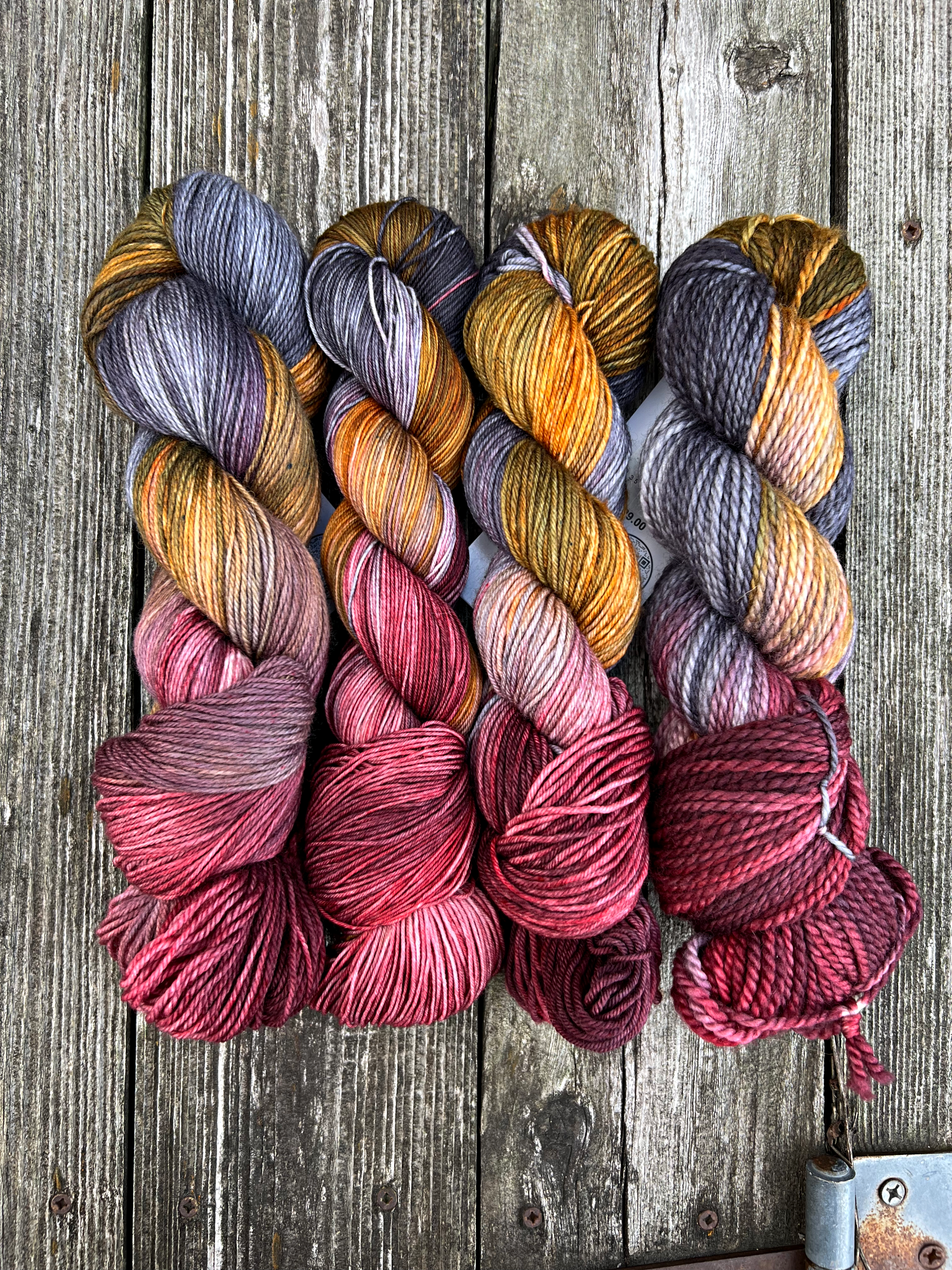 outlander 2_2023.png