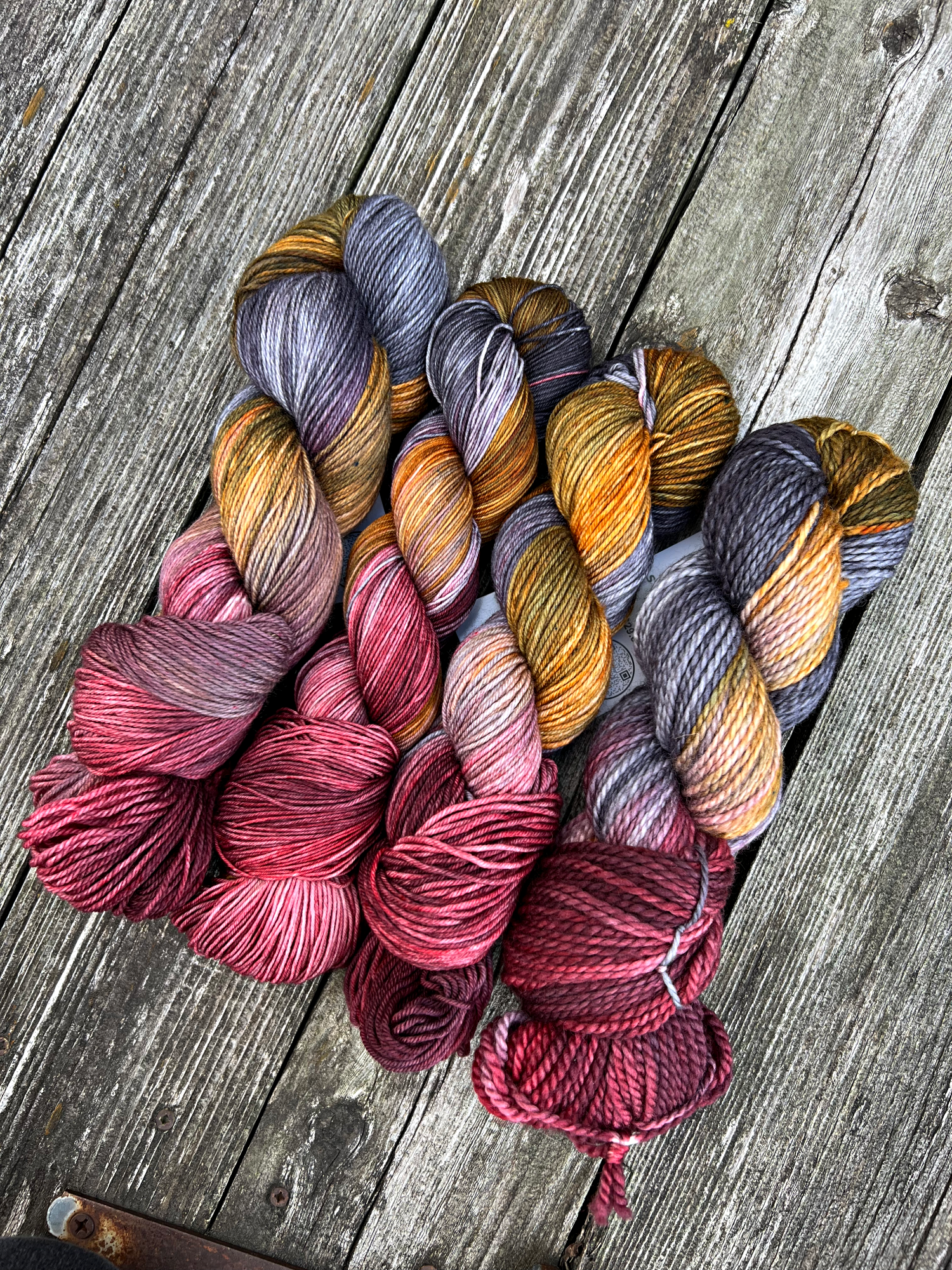 outlander 1_2023.png