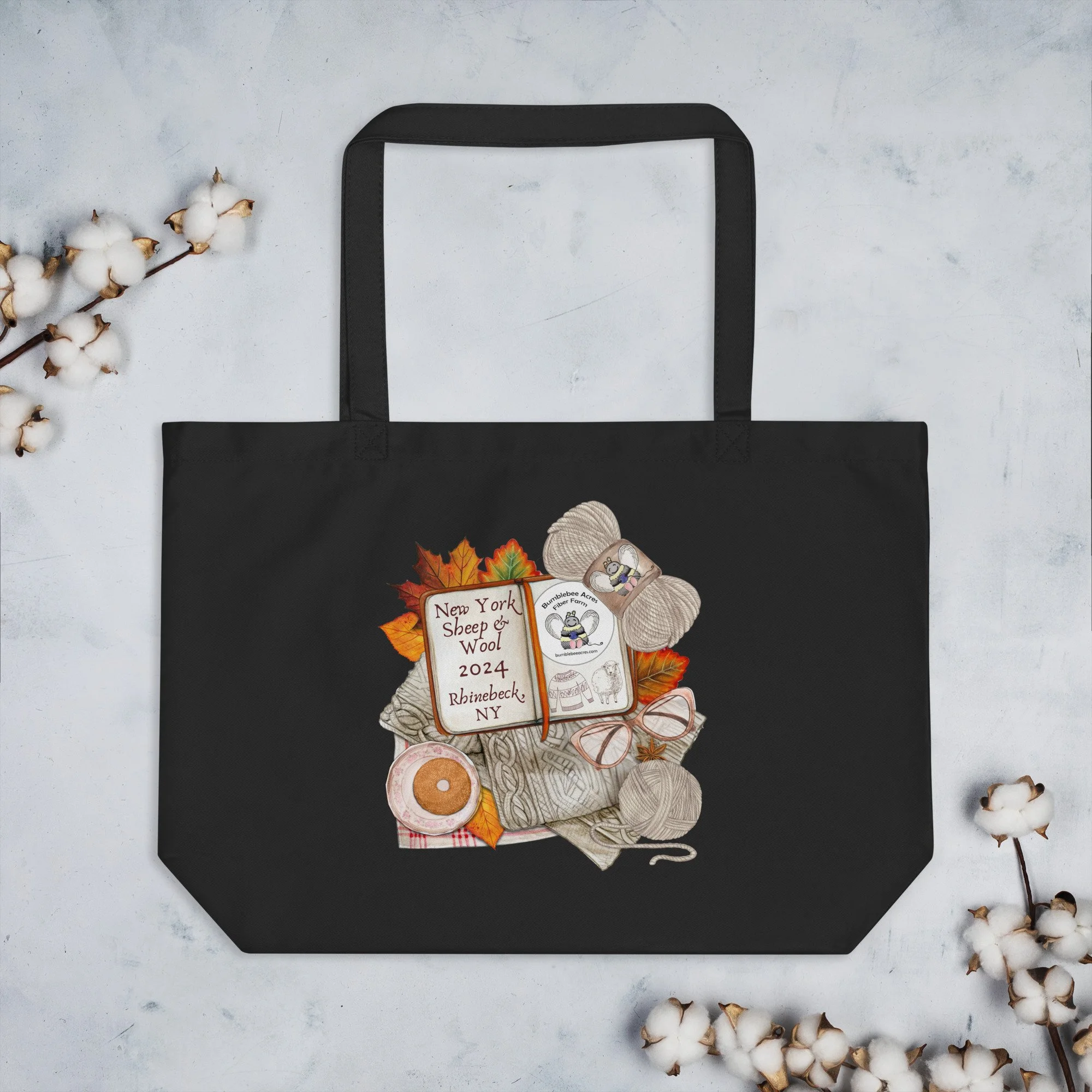 large-eco-tote-black-front-66f99a361938b.jpg