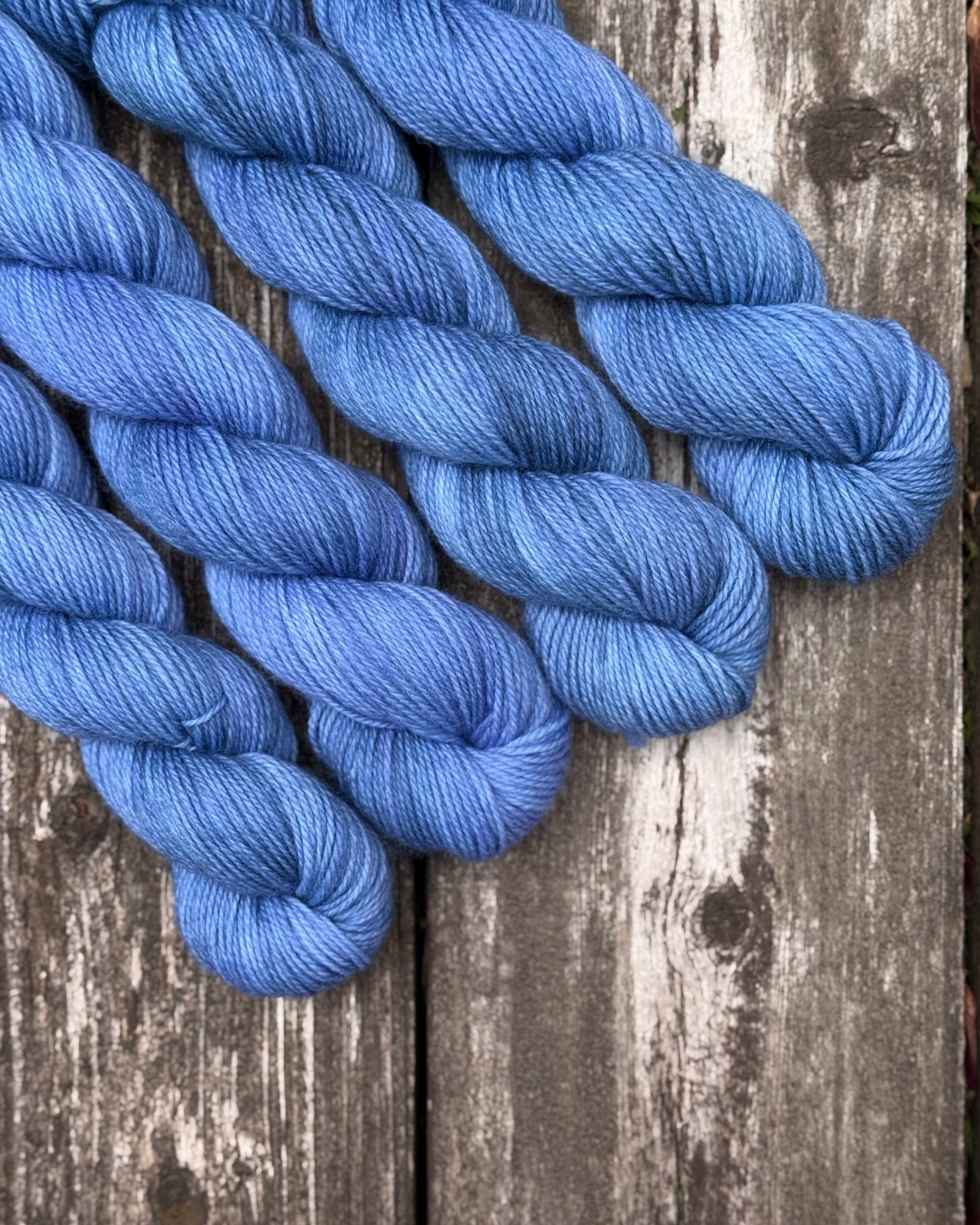 Tonals Yarn CollectionIMG_6052.jpg