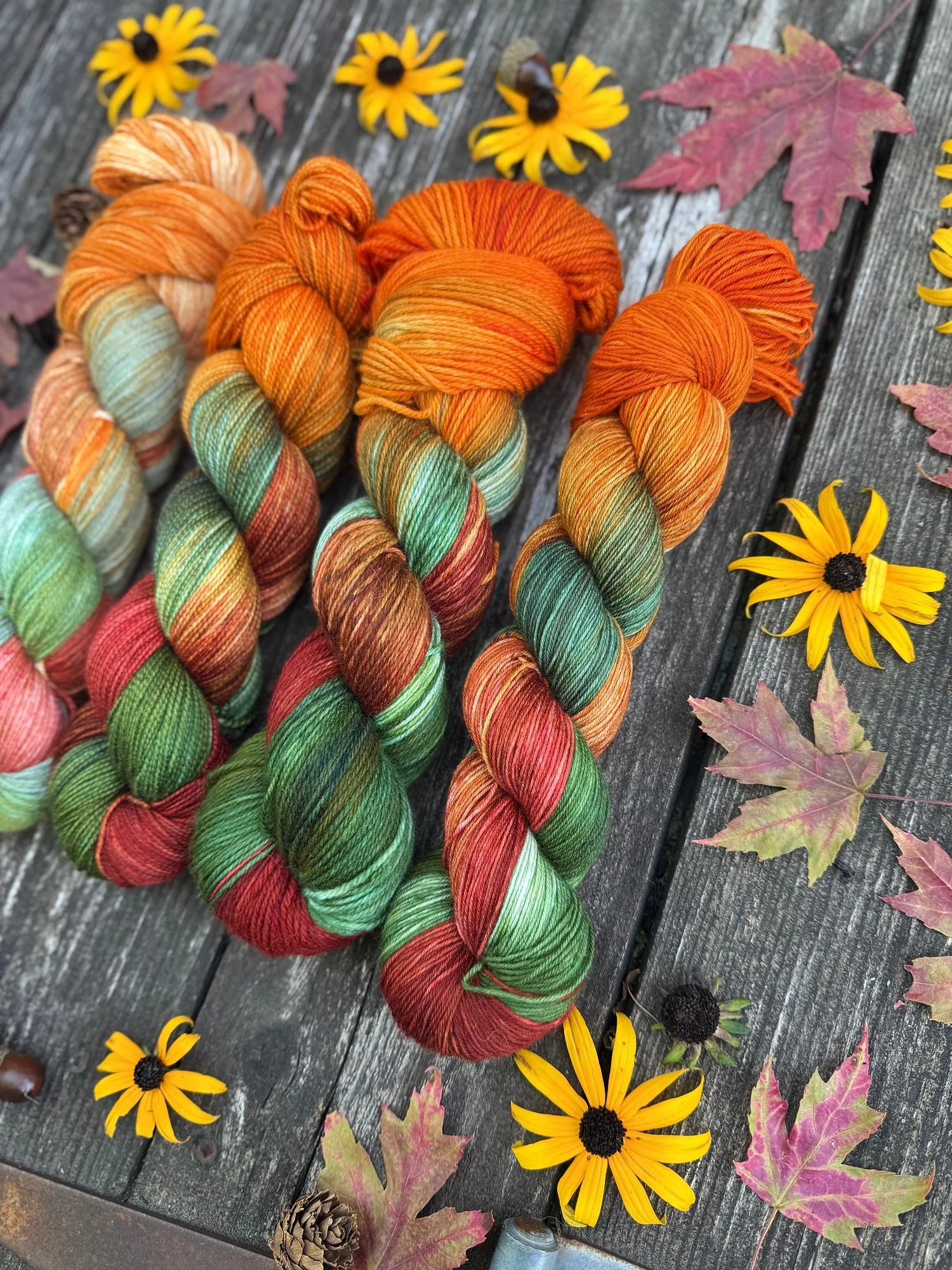 autumn halloween yarn scooby-doo knit pattern knitting180.jpg