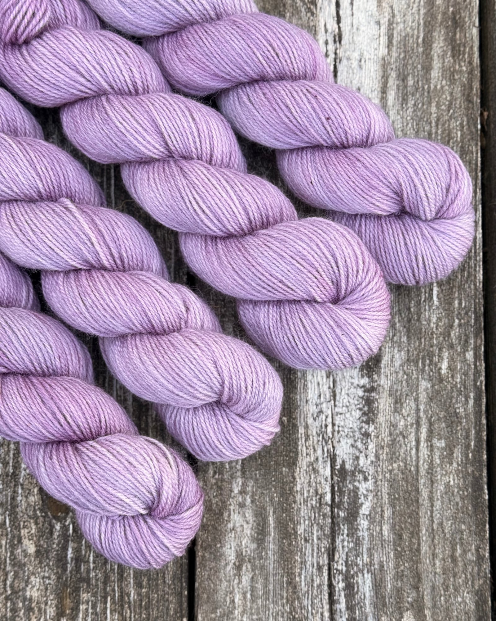 Tonals Yarn CollectionIMG_4619.jpg