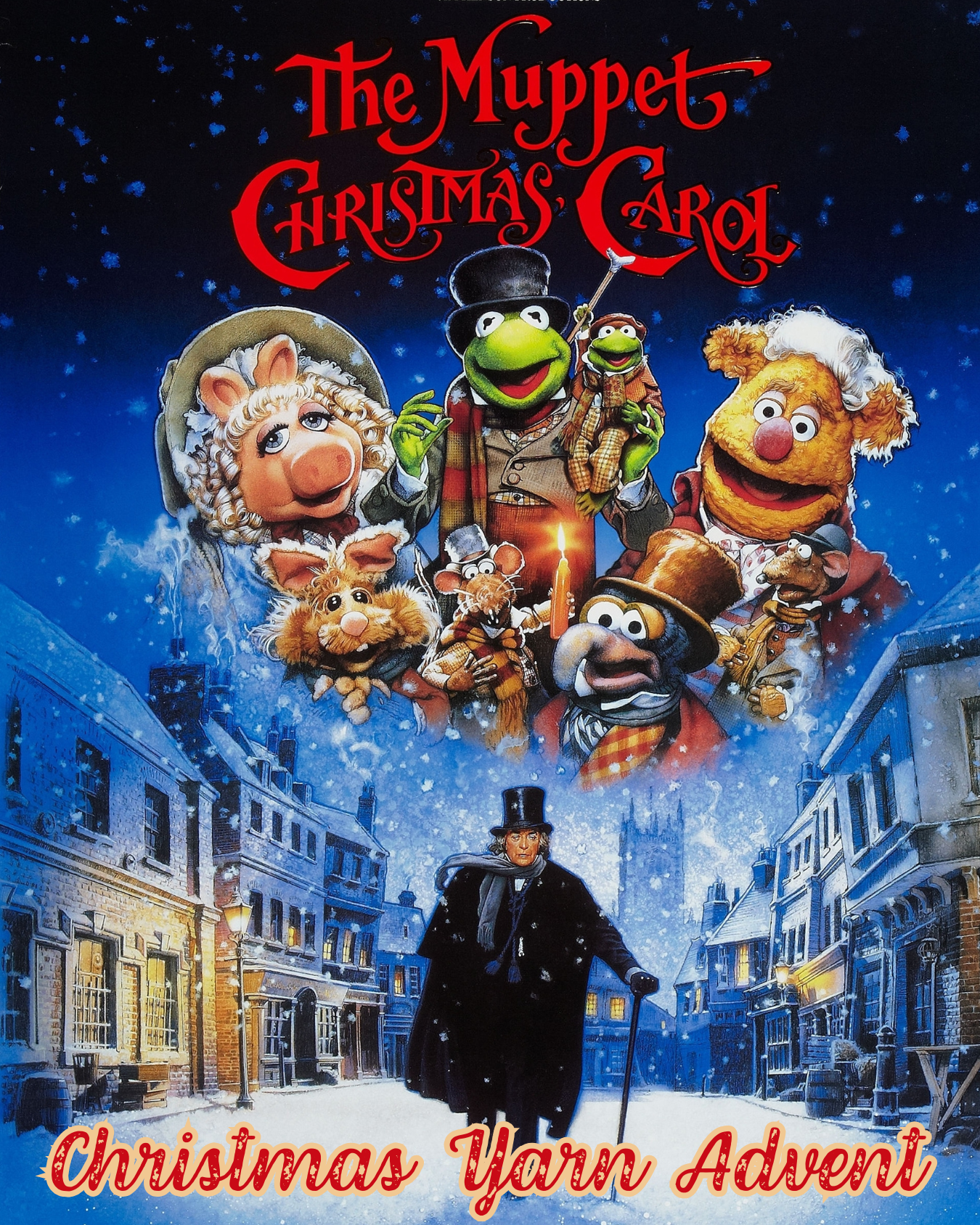 muppet advent cover.png