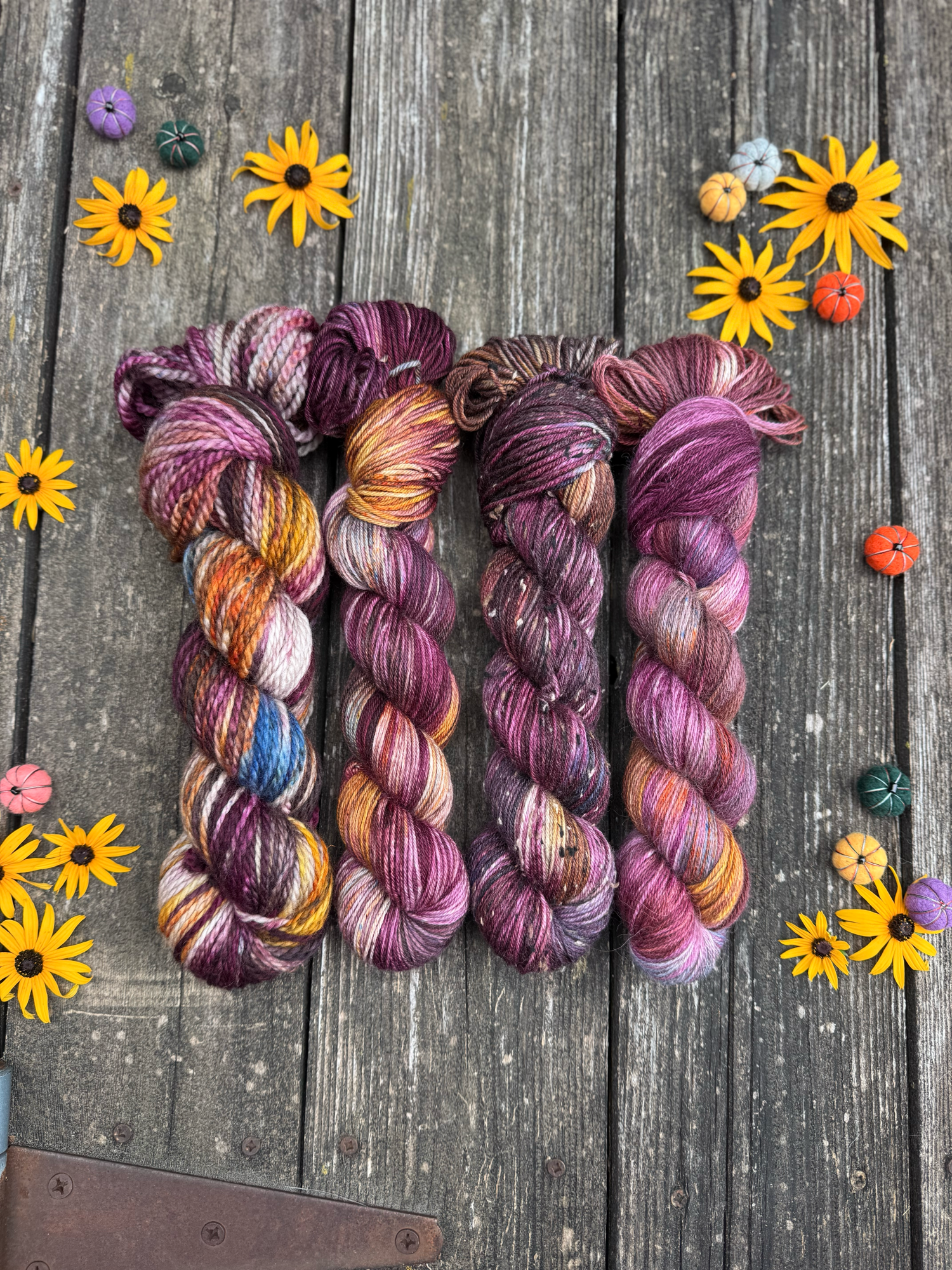 autumn fall cozy yarn hand dyed knitting august 2026103 apothecary.png