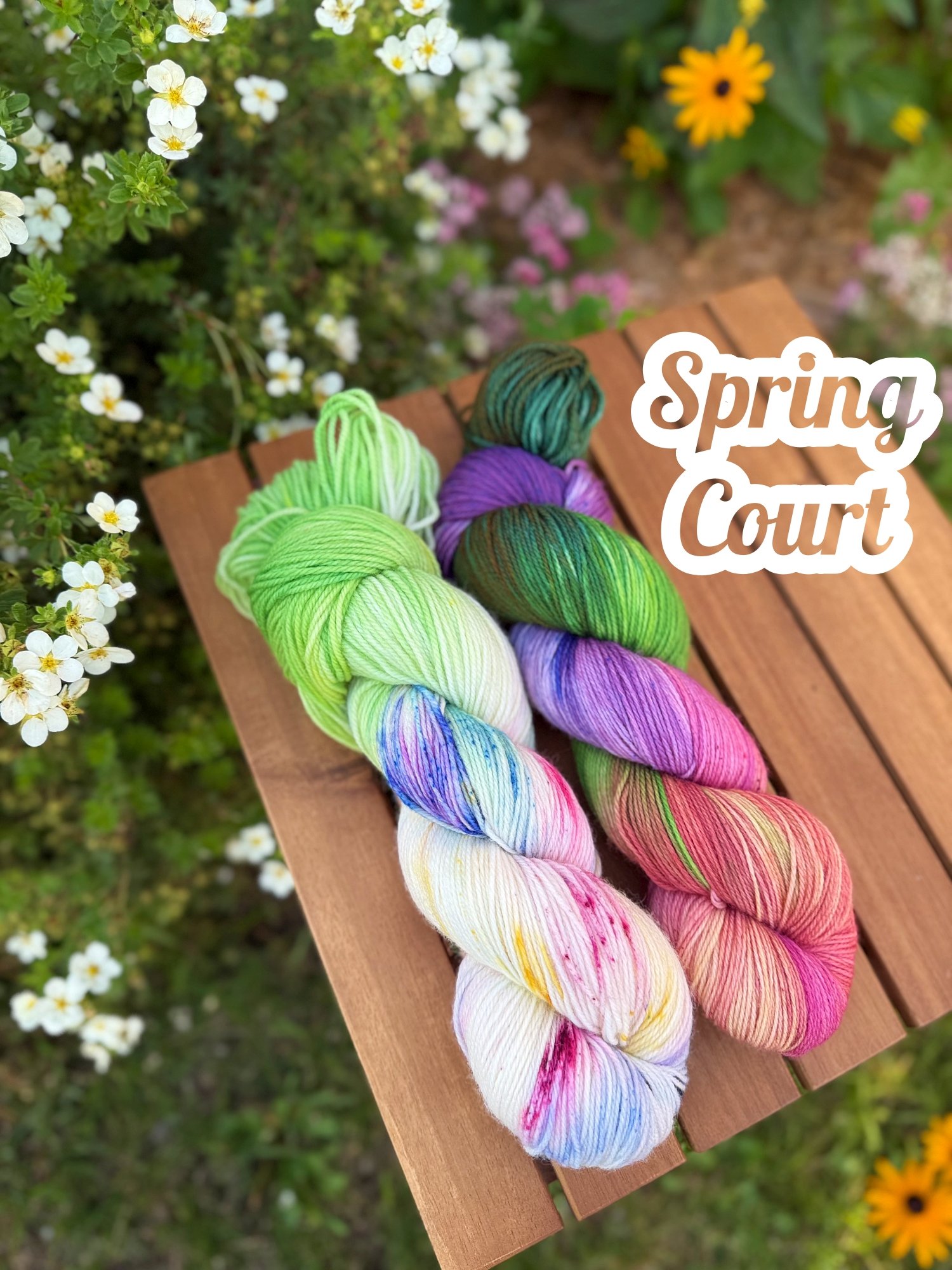 spring court outlander gathering shawl yarn kit handdyed indiedyed 108.jpg