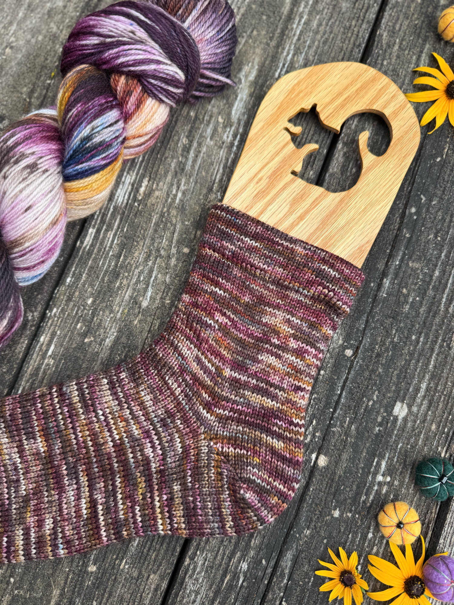 autumn fall cozy yarn hand dyed knitting august 2026110 apothecary.png