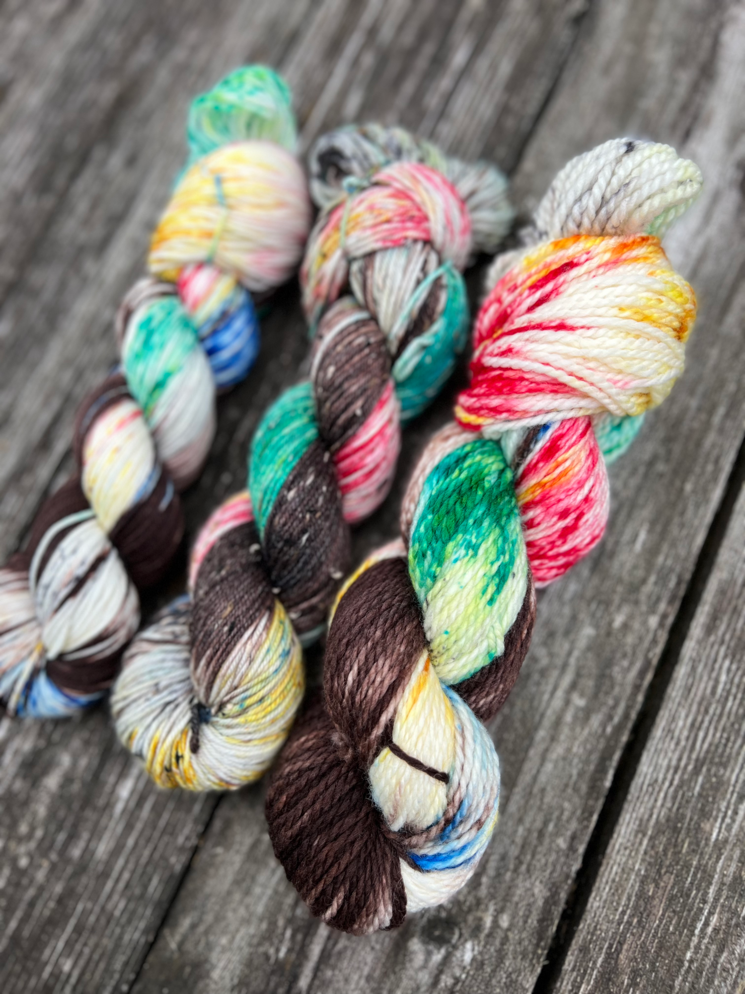 harry-potter-inspired-yarn153.11.2024.png