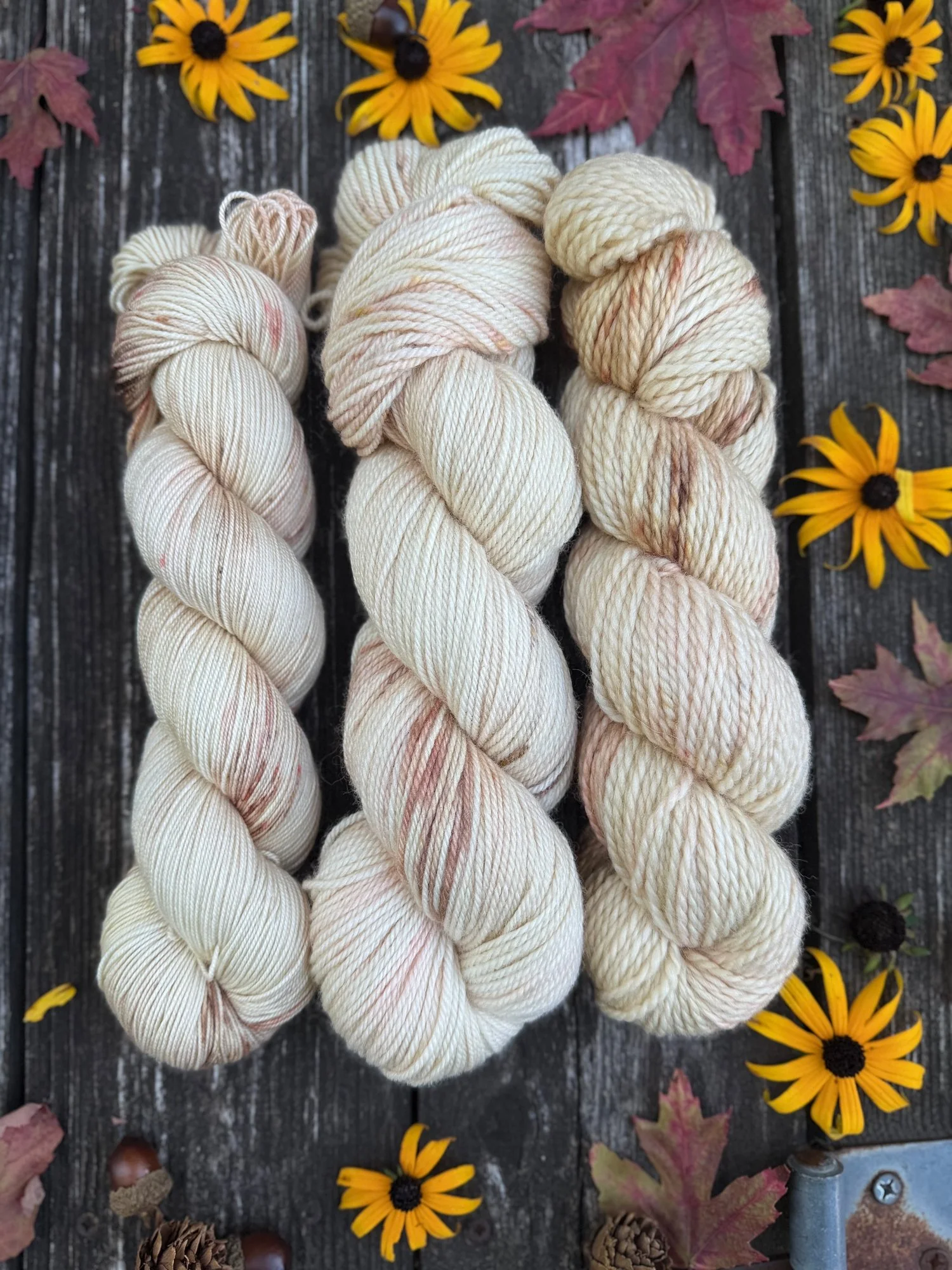 autumn halloween yarn scooby-doo knit pattern knitting135.jpg