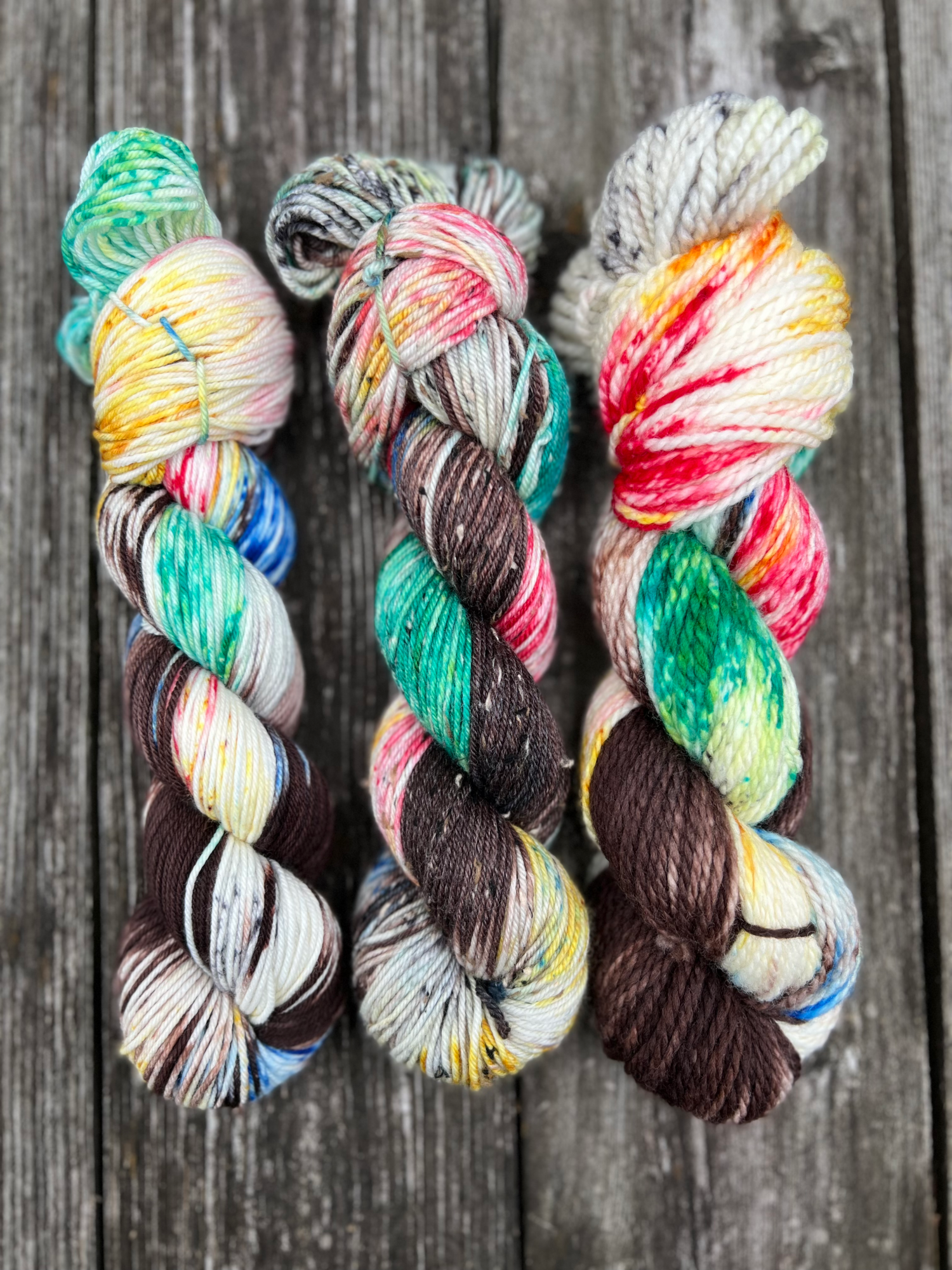 harry-potter-inspired-yarn155.11.2024.png