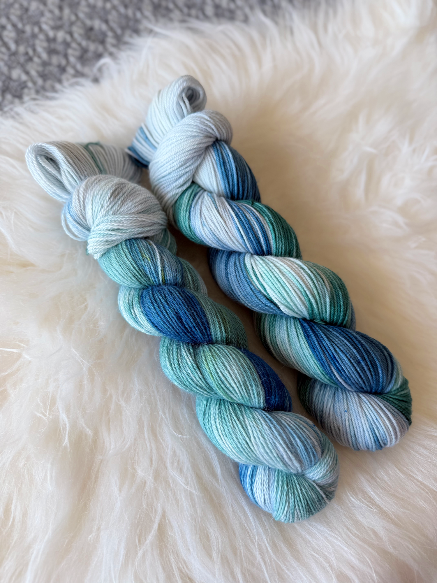 lovers and bridgerton yarn 109.png