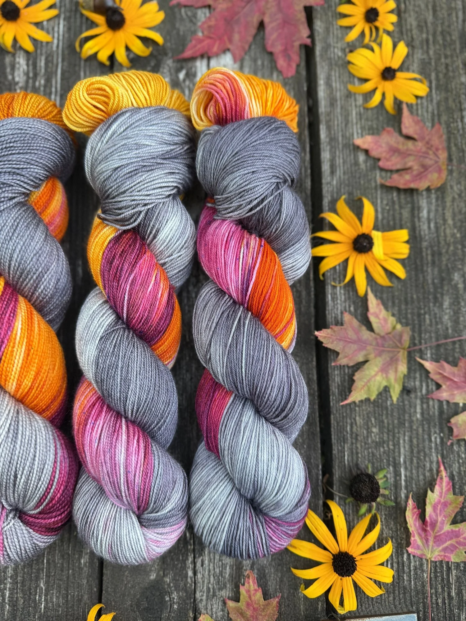 autumn halloween yarn scooby-doo knit pattern knitting171.jpg