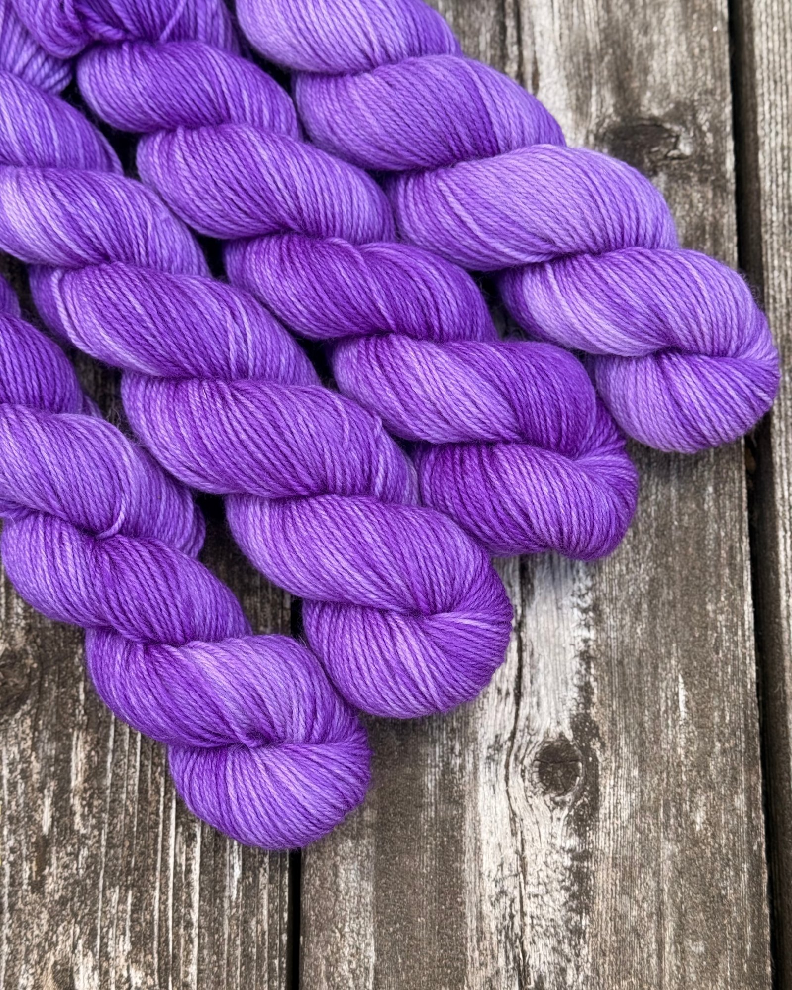 Tonals Yarn CollectionIMG_4780.jpg