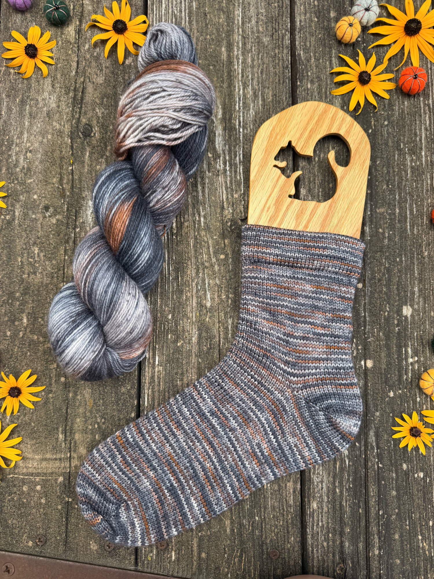 autumn fall cozy yarn hand dyed knitting august 2026112 wolf moon.png