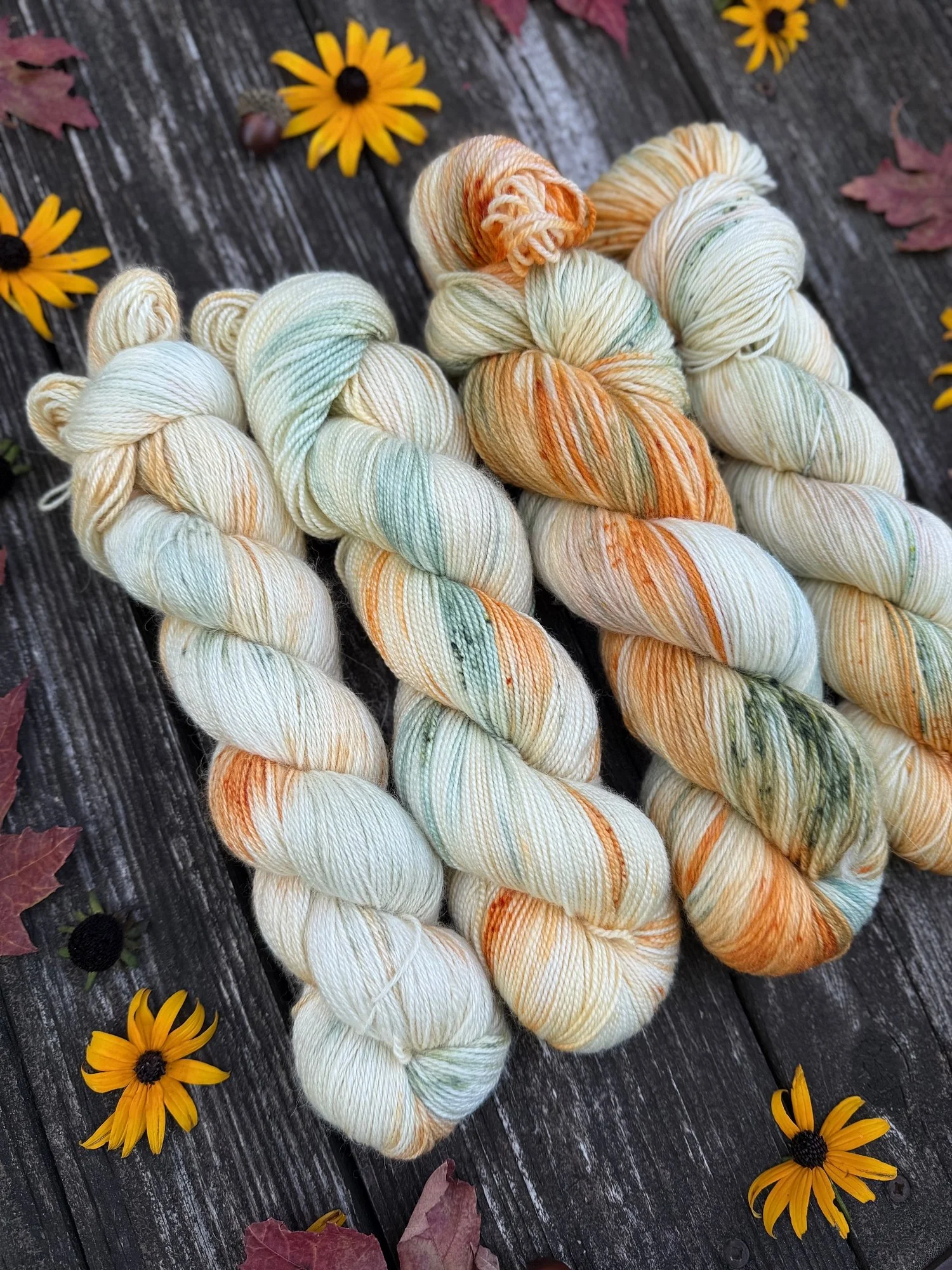 autumn halloween yarn scooby-doo knit pattern knitting232.jpg