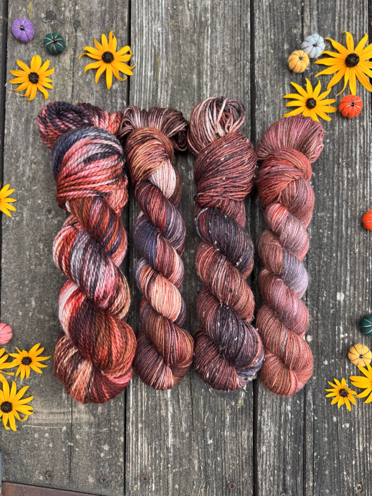 autumn fall cozy yarn hand dyed knitting august 2026103 boot weather.png