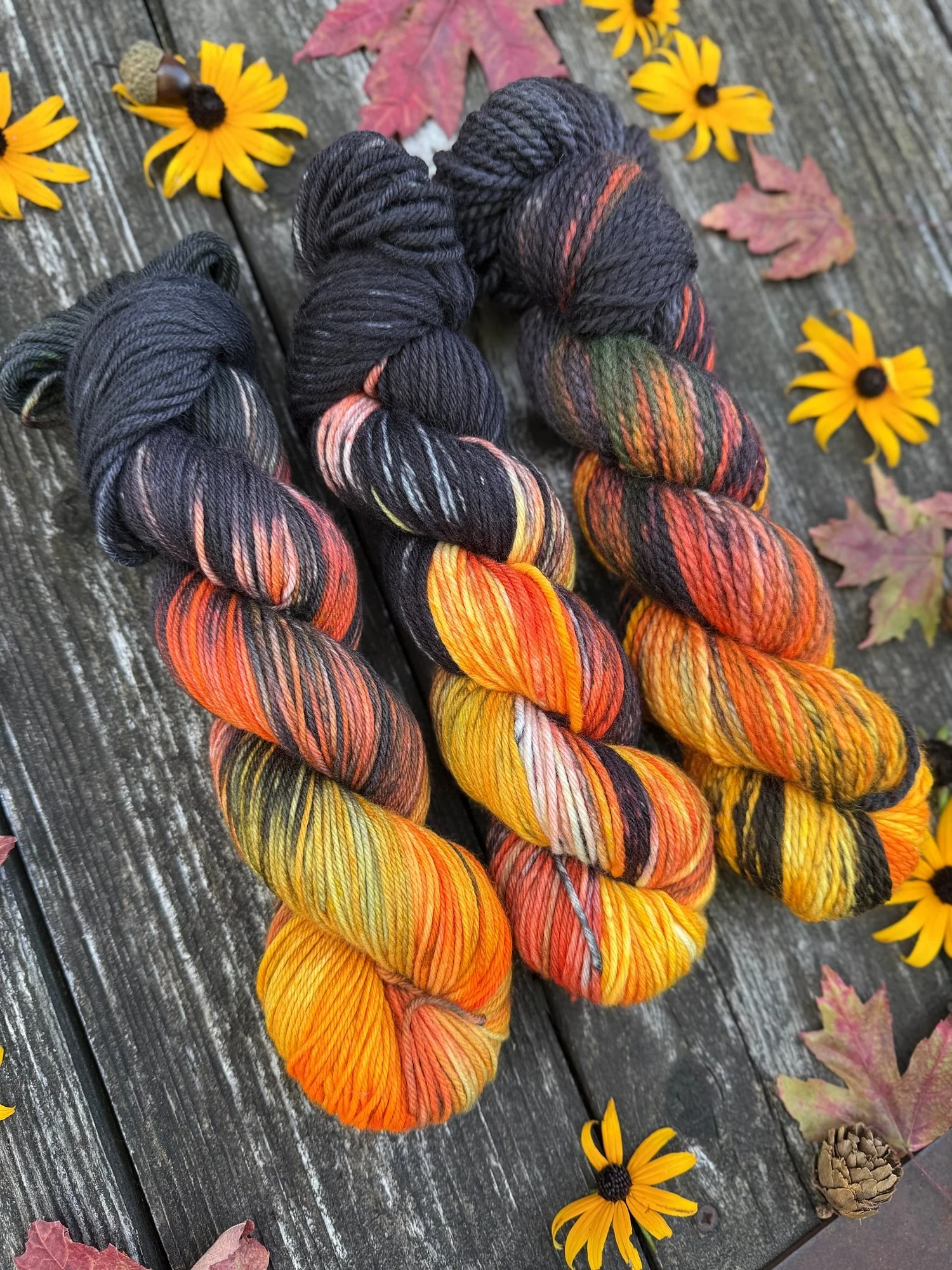 autumn halloween yarn scooby-doo knit pattern knitting214.jpg