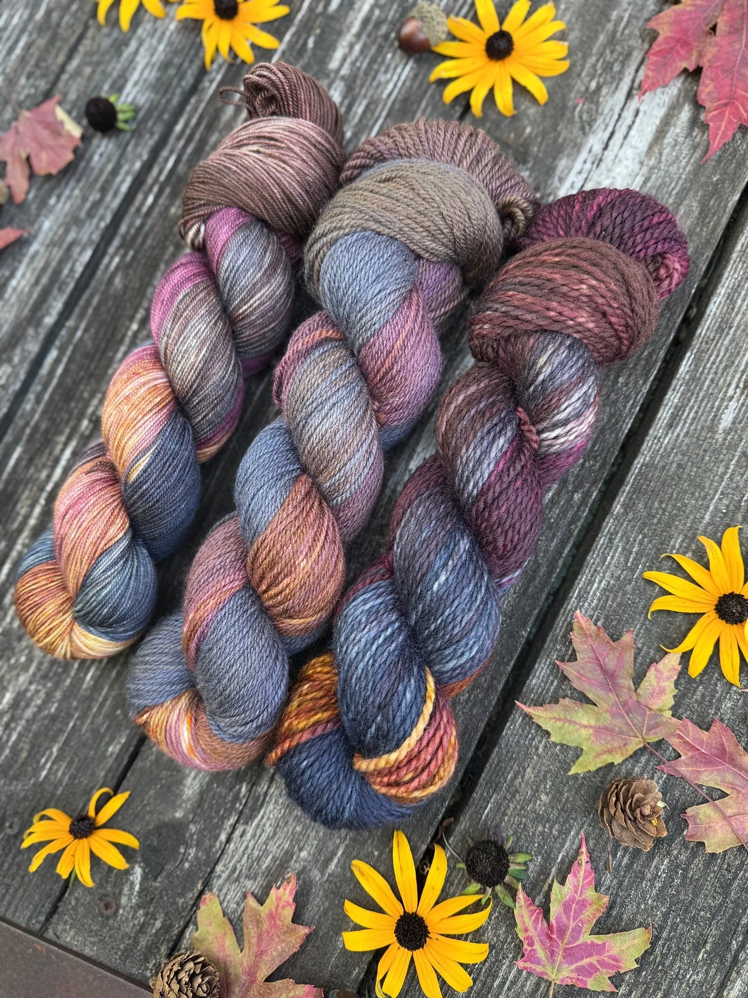 autumn halloween yarn scooby-doo knit pattern knitting226.jpg