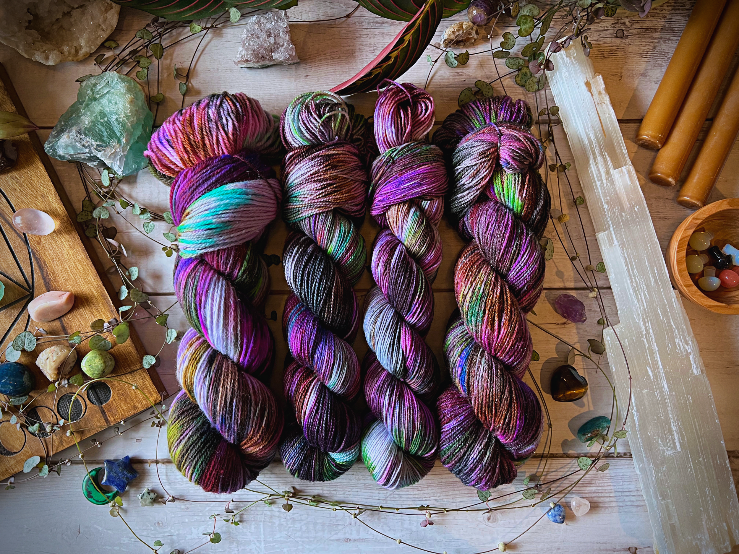 astrology zodiac celestial inspired yarn horoscope jan 2023IMG_5580.png