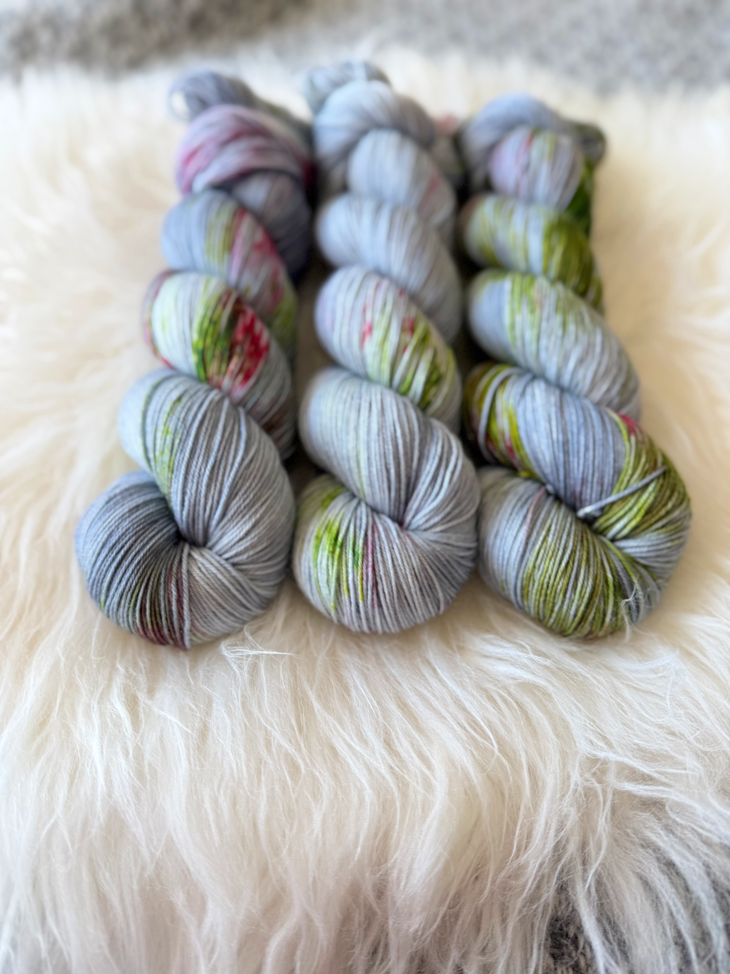 lovers and bridgerton yarn 169.png