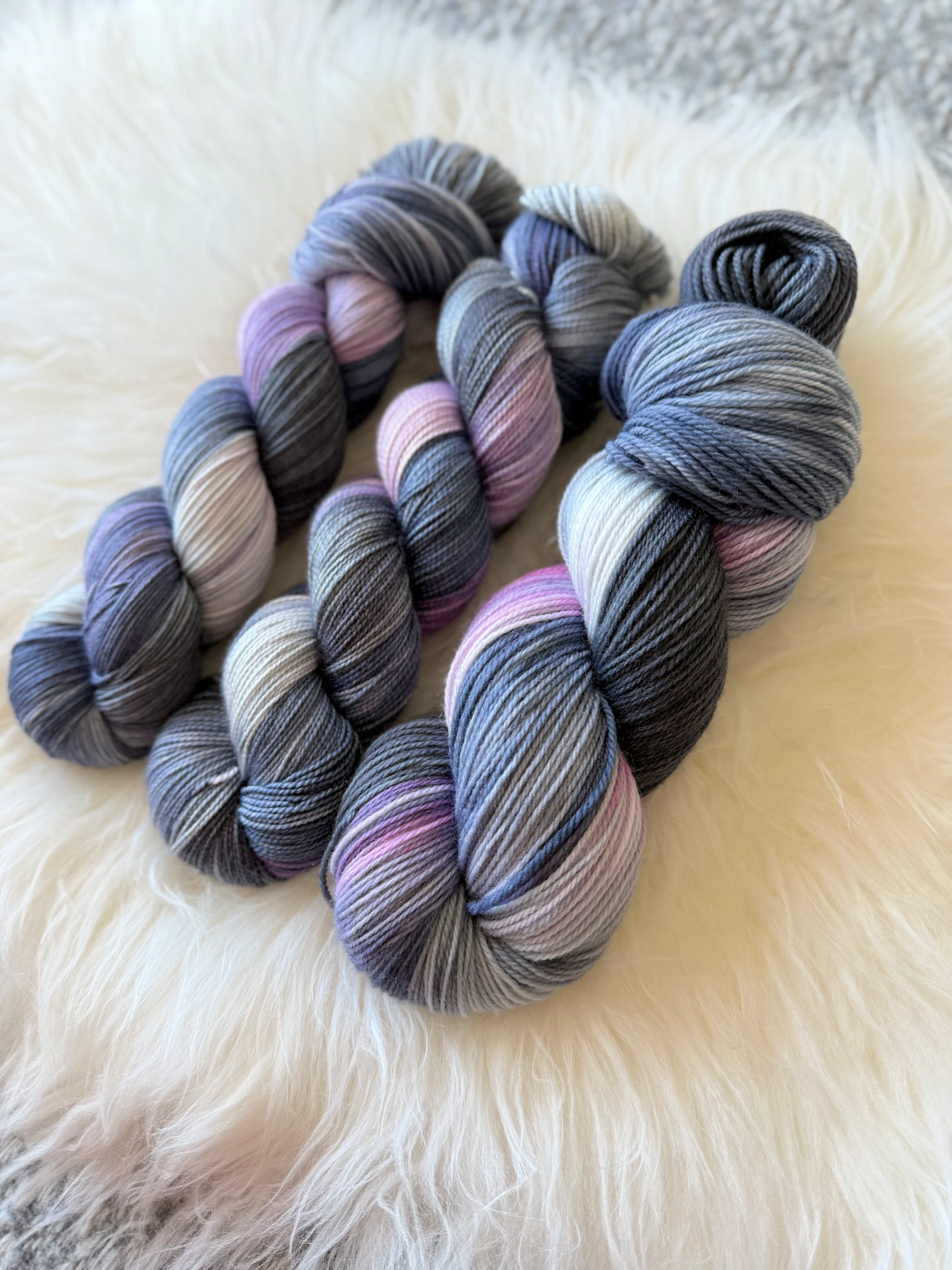 lovers and bridgerton yarn 155.png