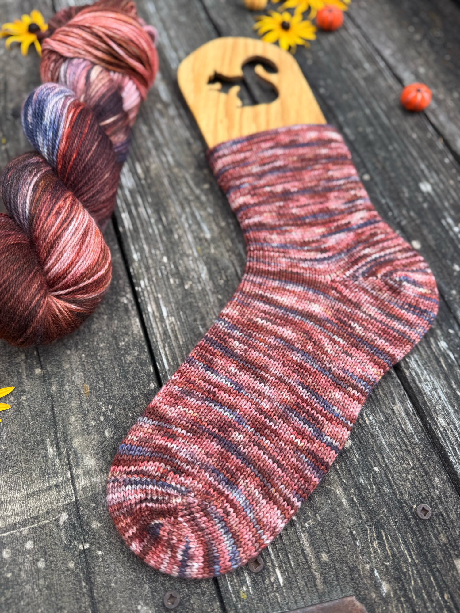autumn fall cozy yarn hand dyed knitting august 2026111 boot weather.png