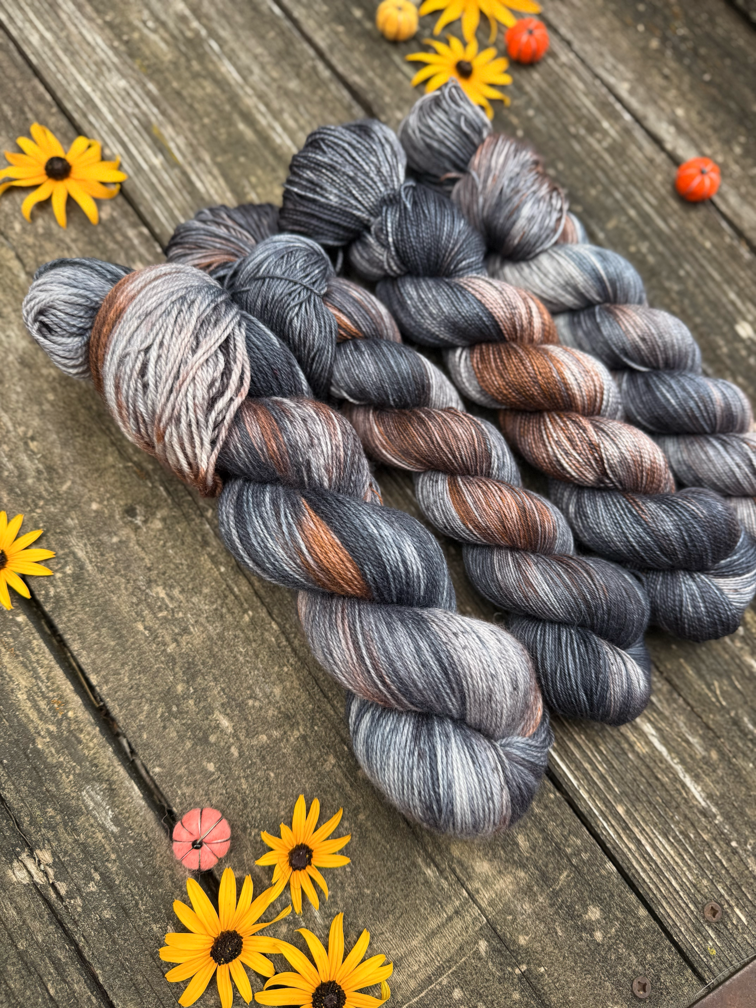 autumn fall cozy yarn hand dyed knitting august 2026105 wolf moon.png